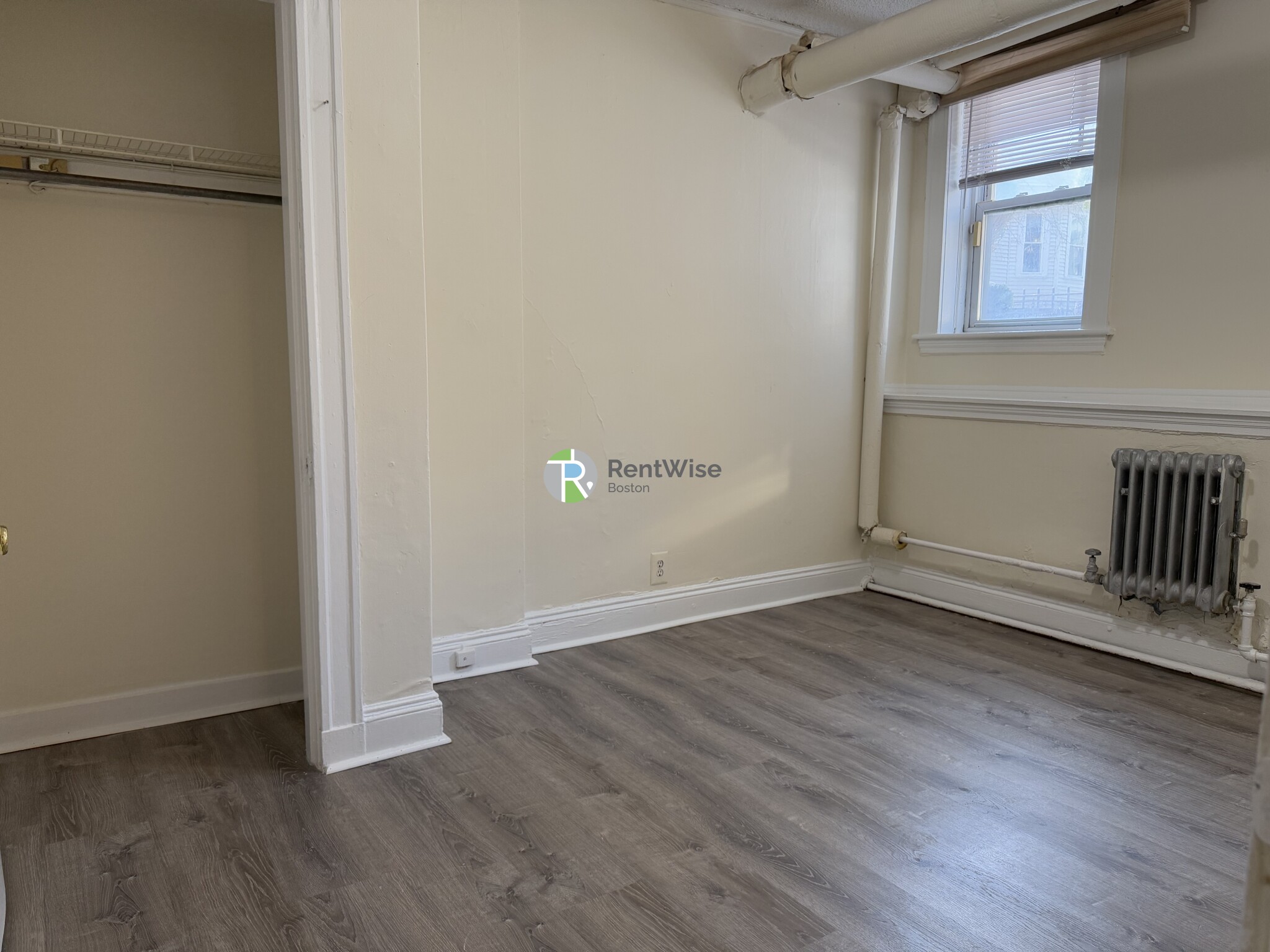 524 Cambridge St, Brighton