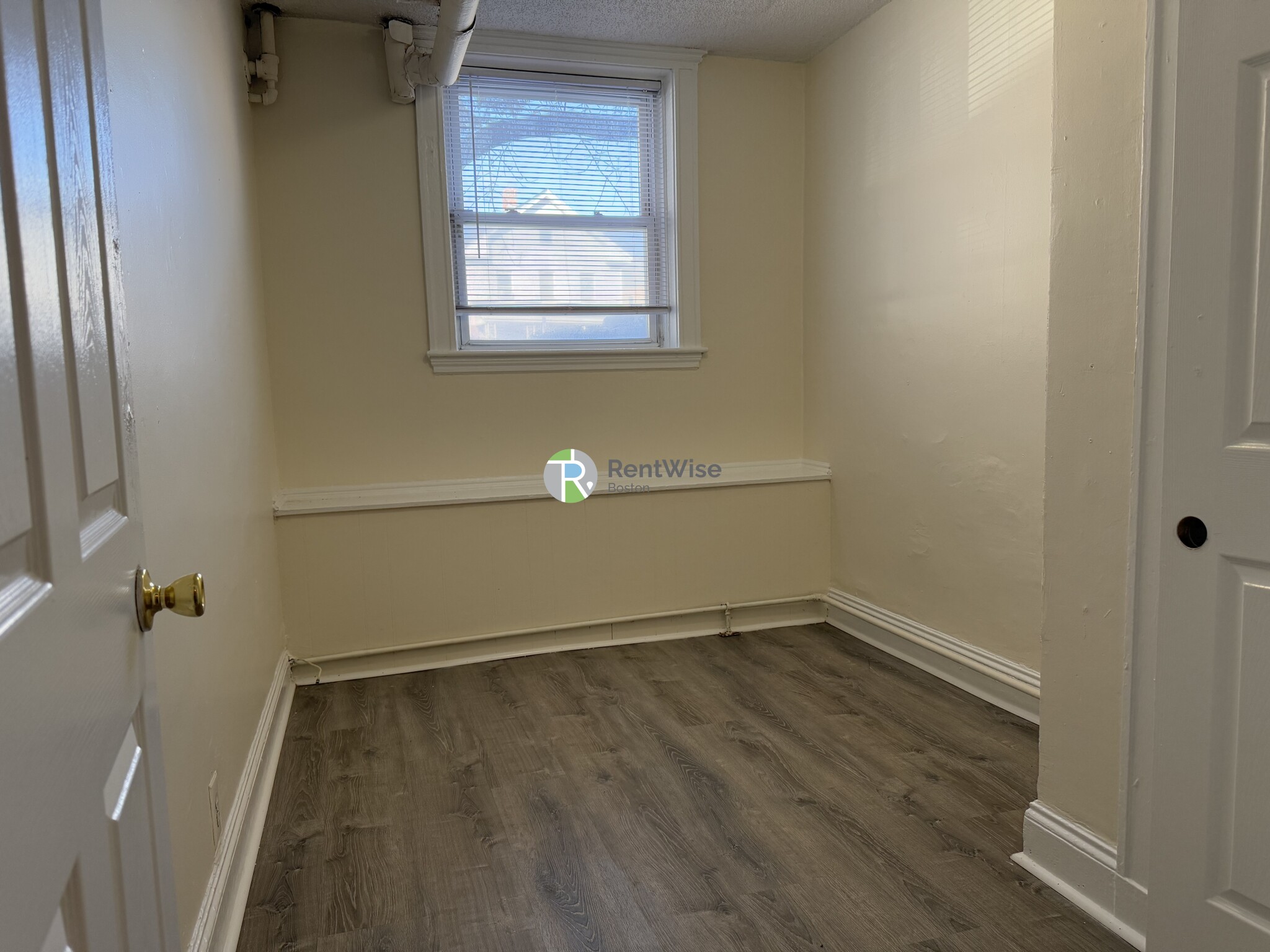 524 Cambridge St, Brighton