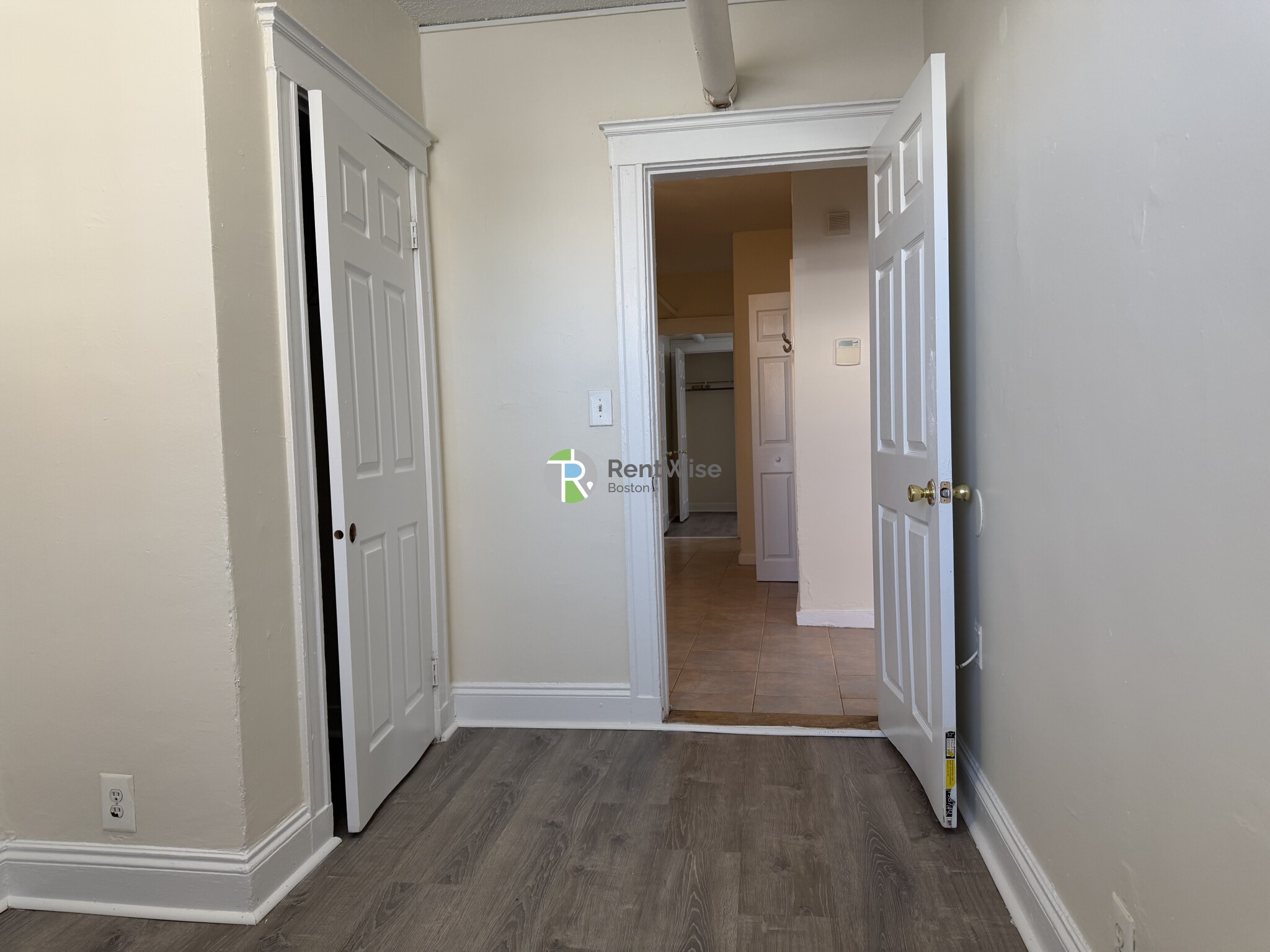 524 Cambridge St, Brighton