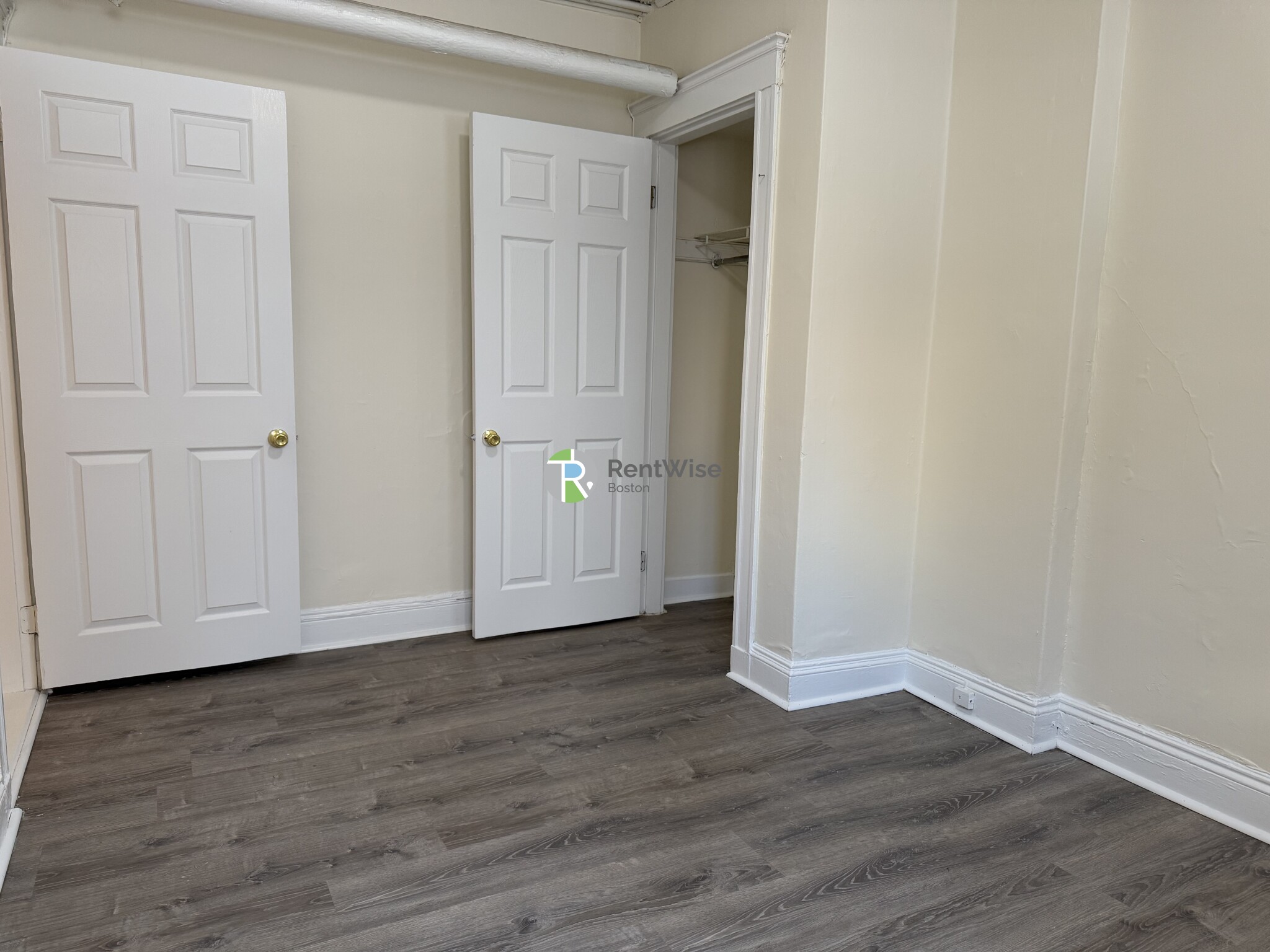 524 Cambridge St, Brighton