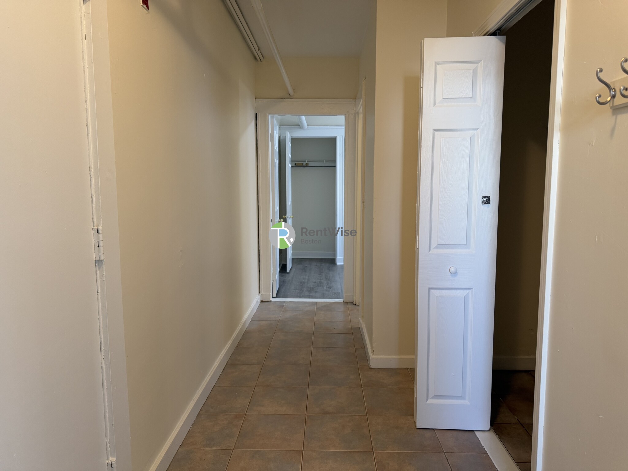 524 Cambridge St, Brighton