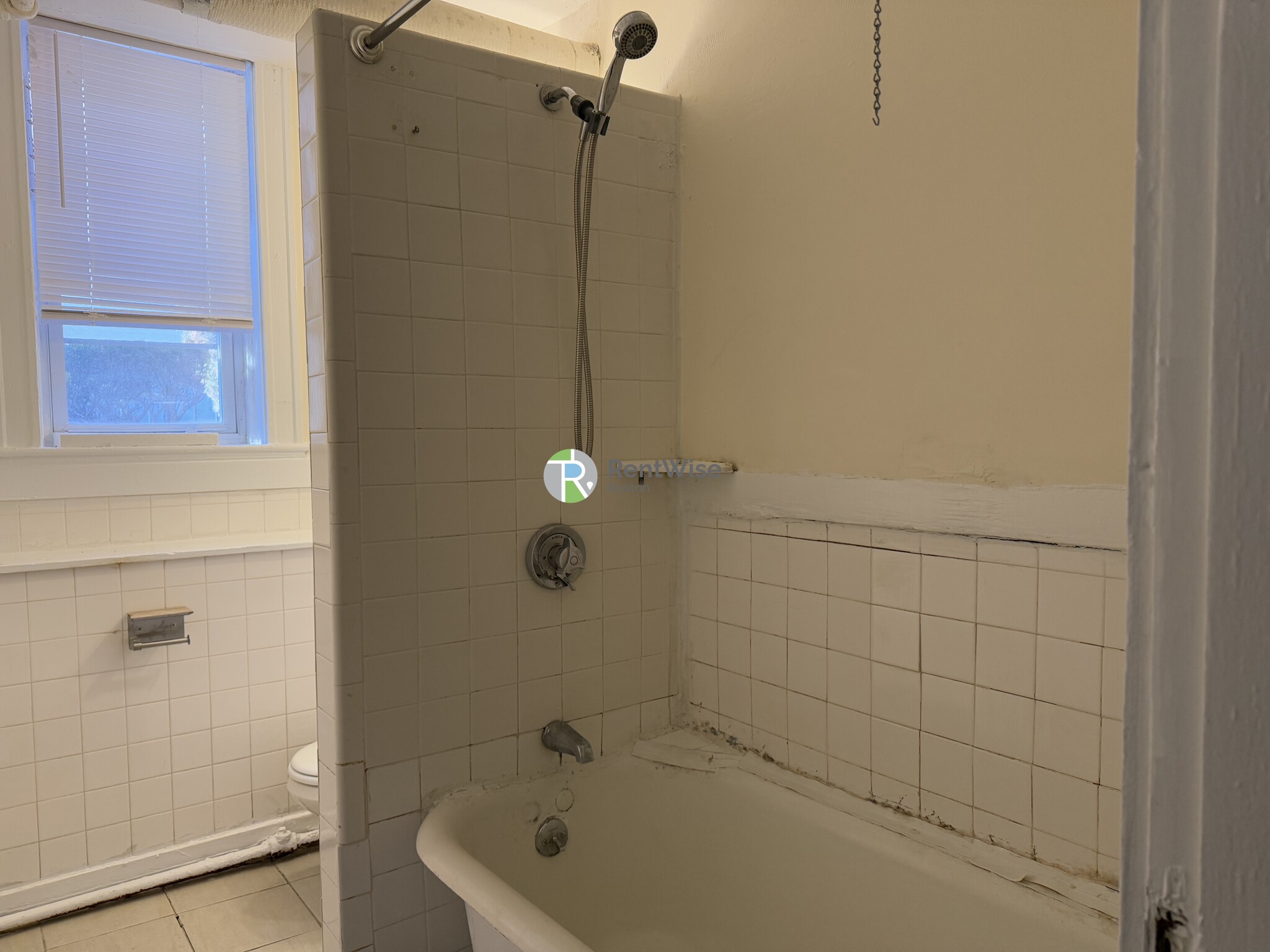 524 Cambridge St, Brighton