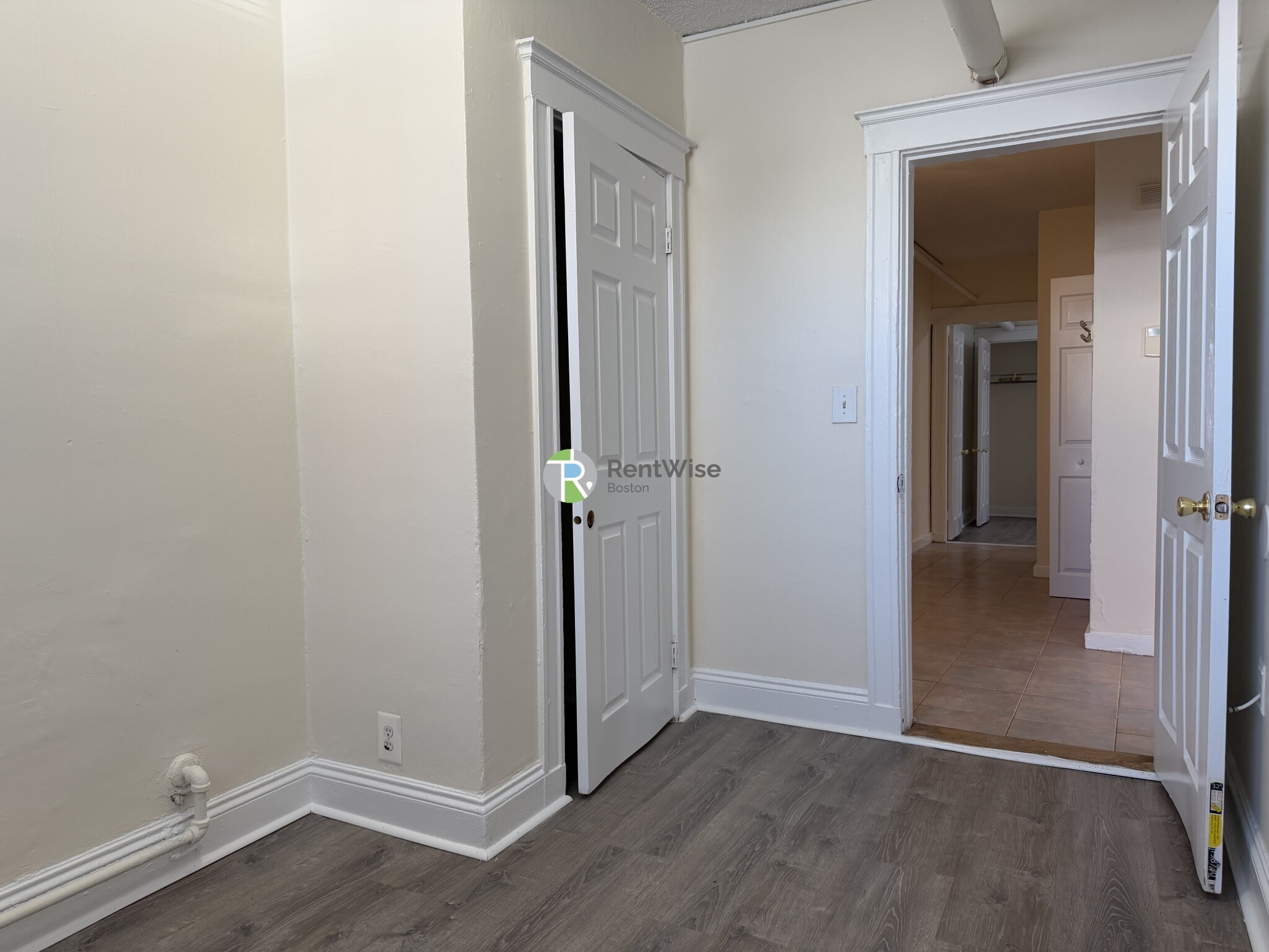 524 Cambridge St, Brighton