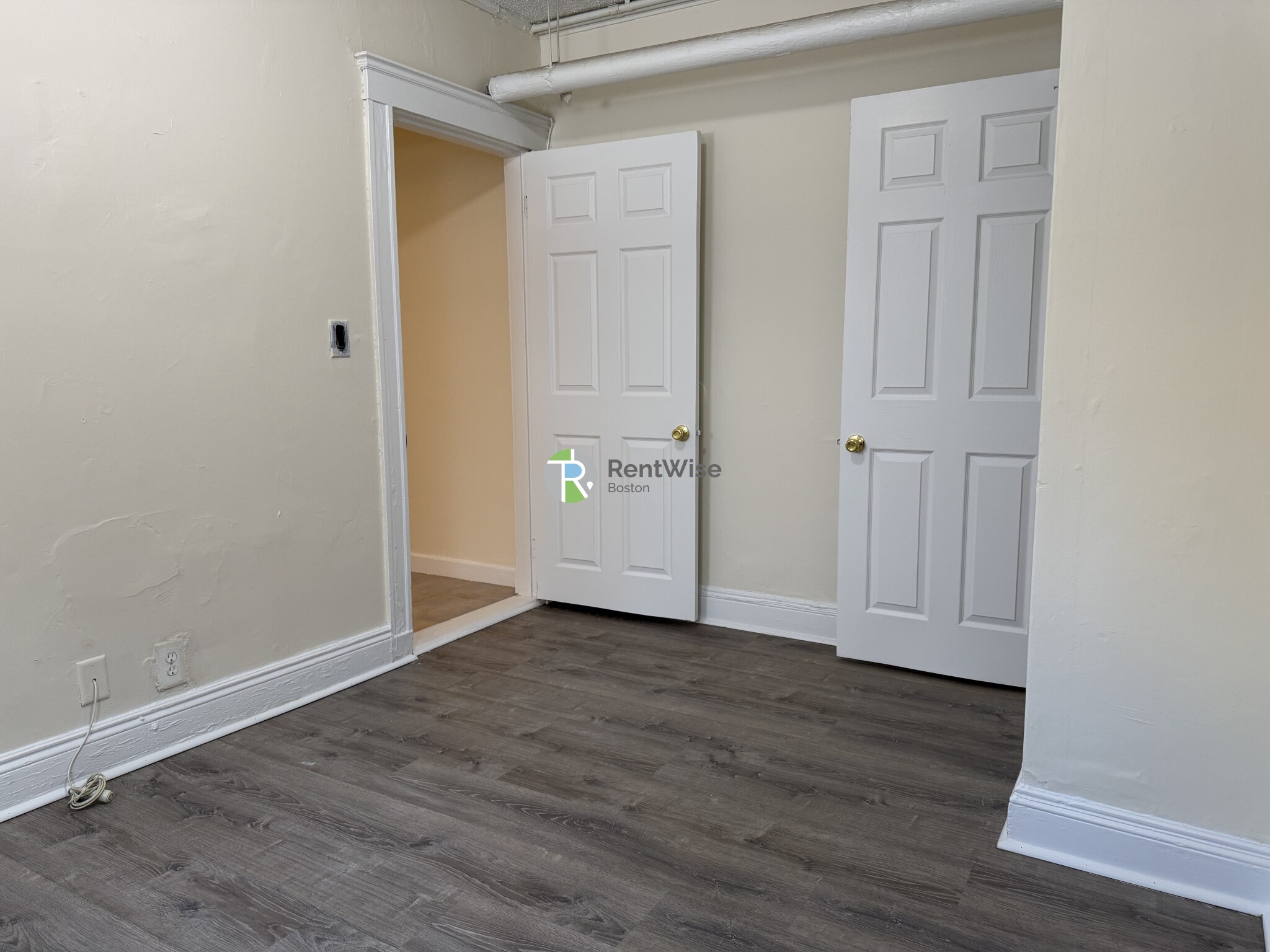 524 Cambridge St, Brighton