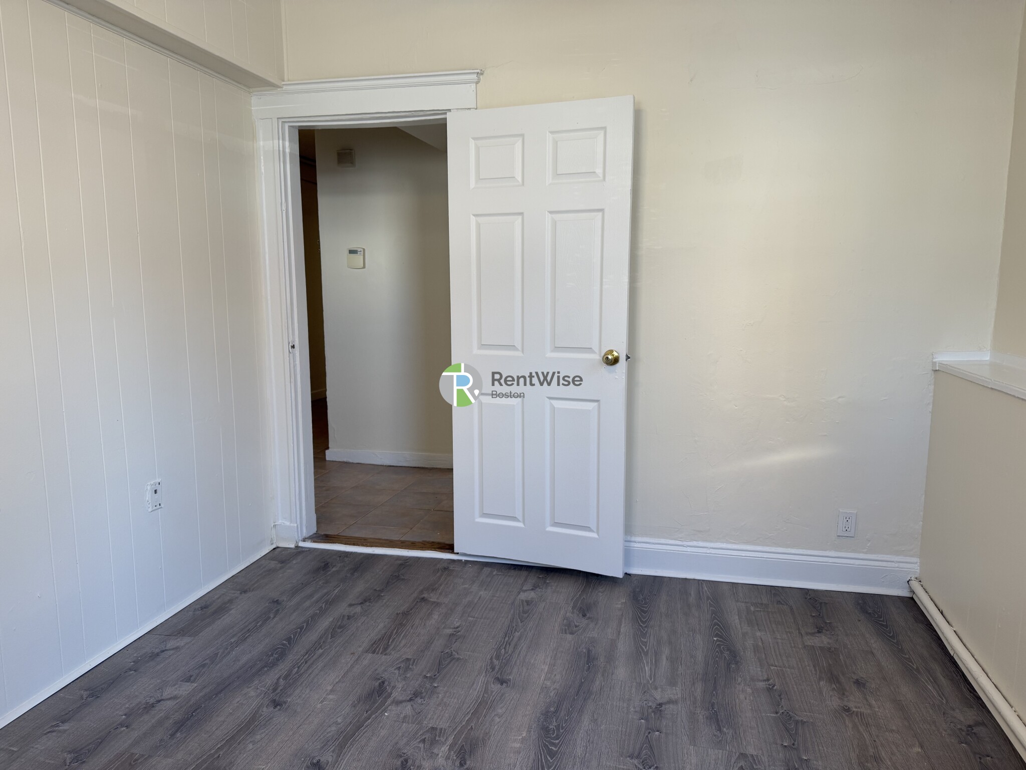 524 Cambridge St, Brighton