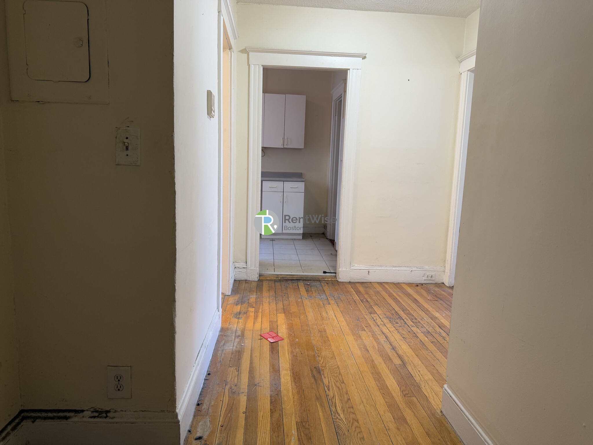 11 Barrows St, Brighton