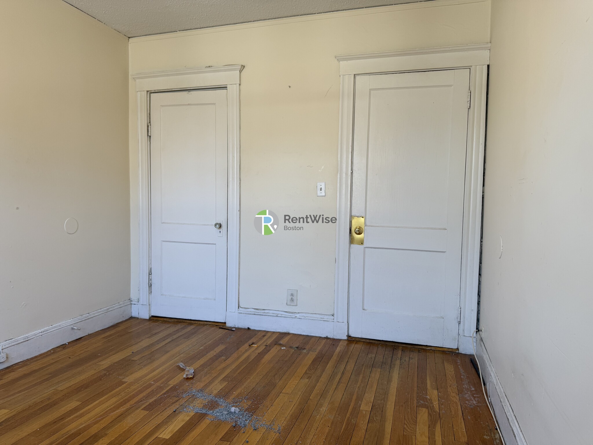 11 Barrows St, Brighton