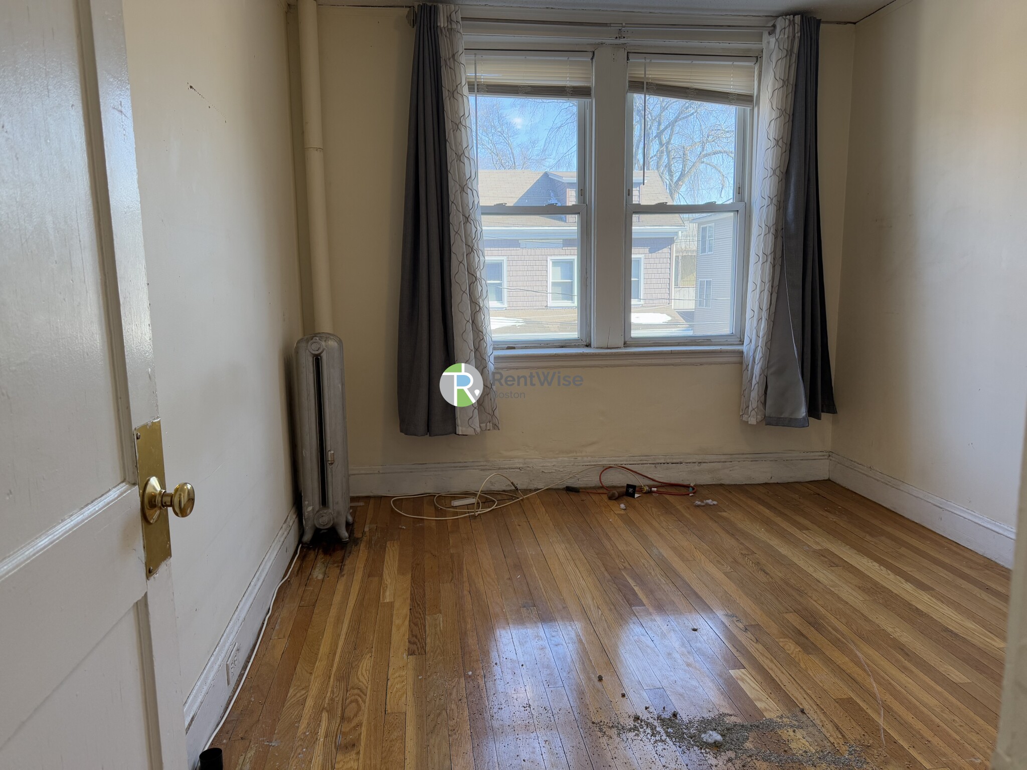 11 Barrows St, Brighton