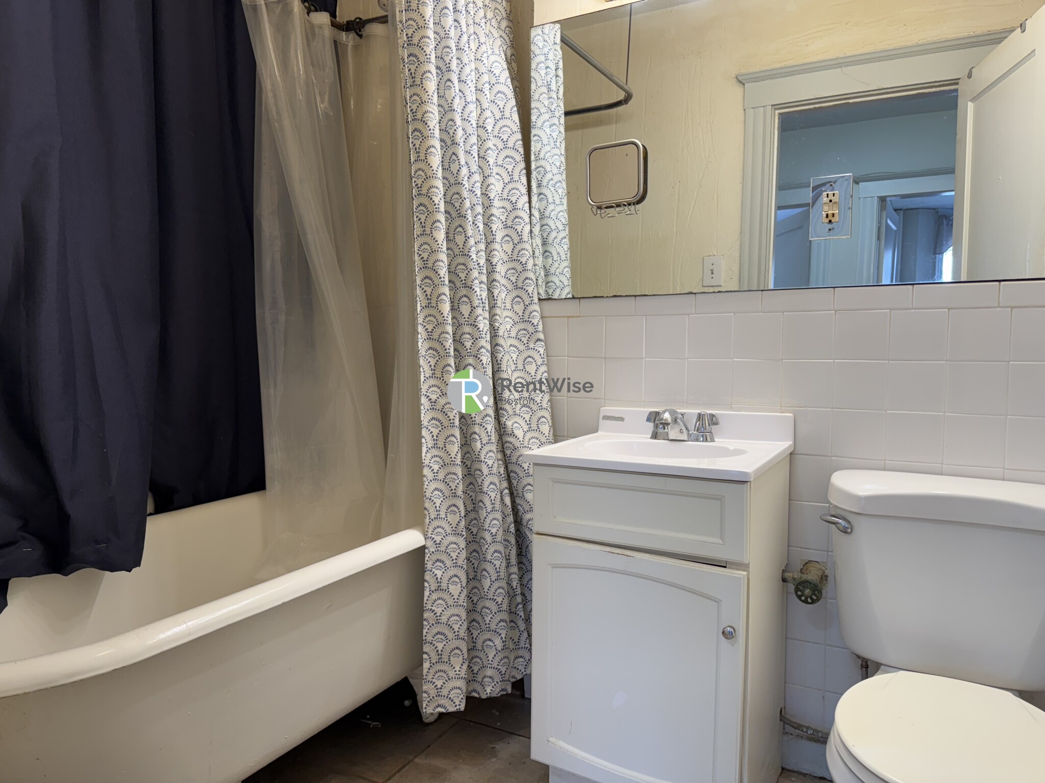 11 Barrows St, Brighton