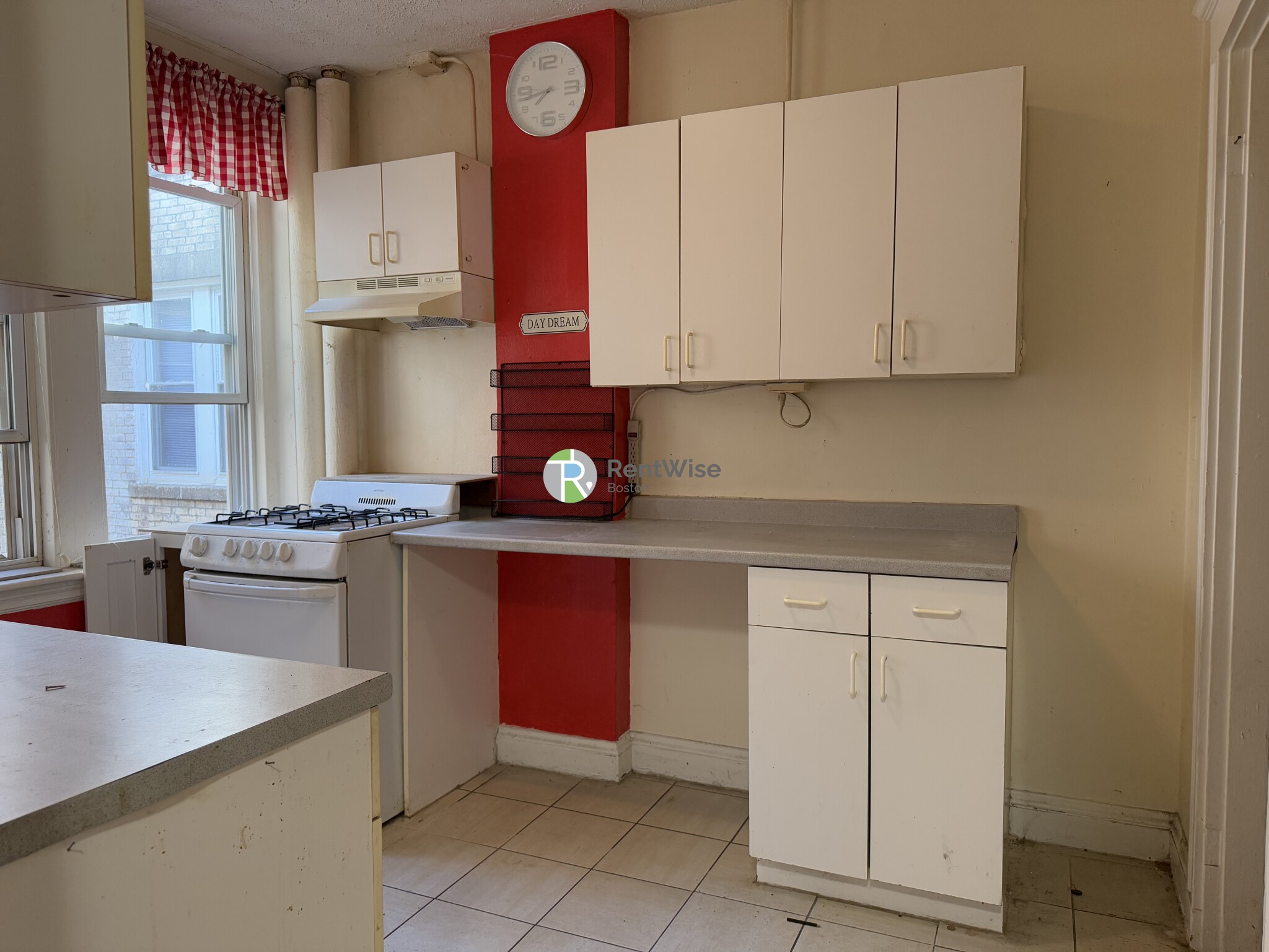 11 Barrows St, Brighton