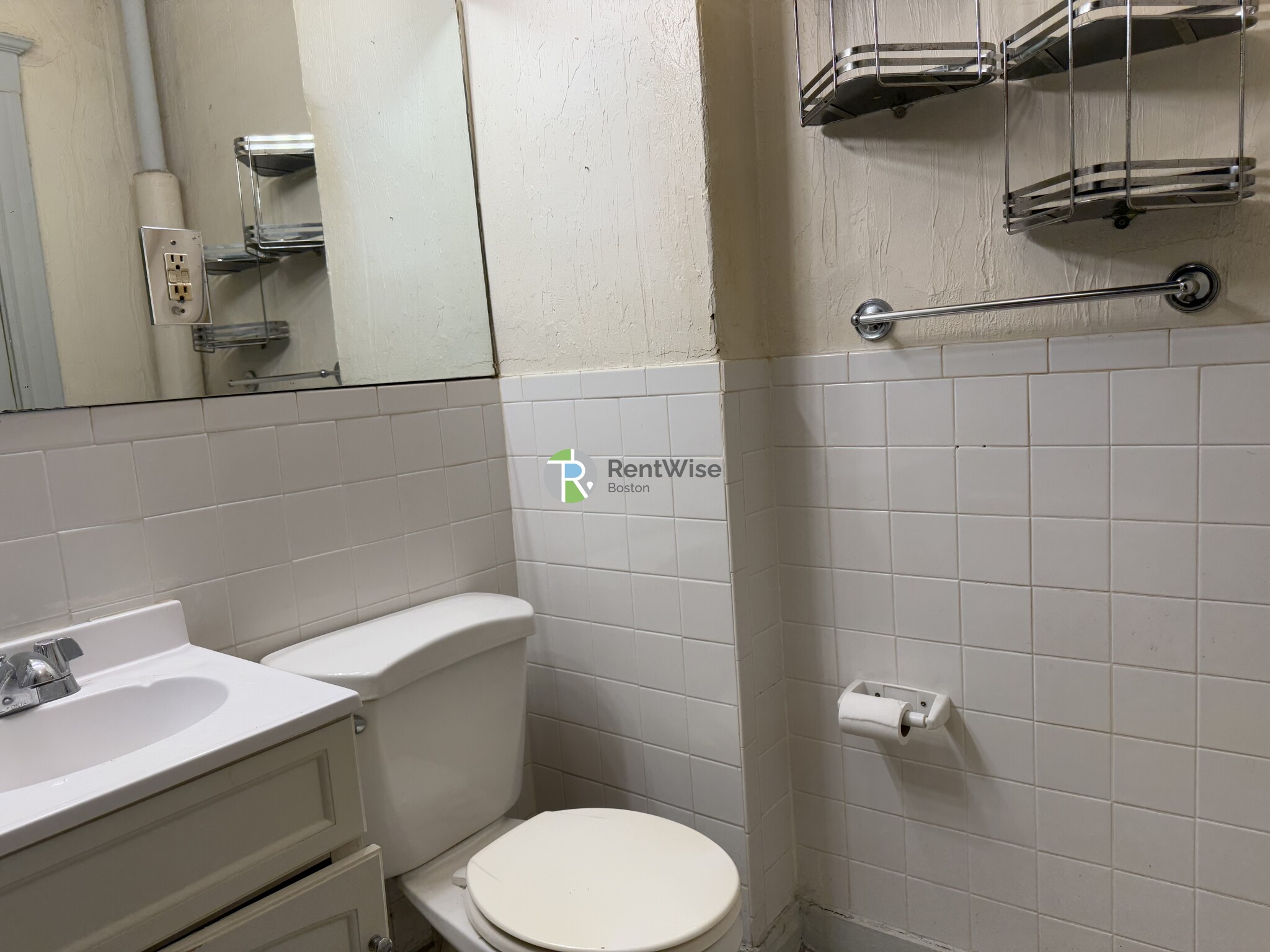 11 Barrows St, Brighton