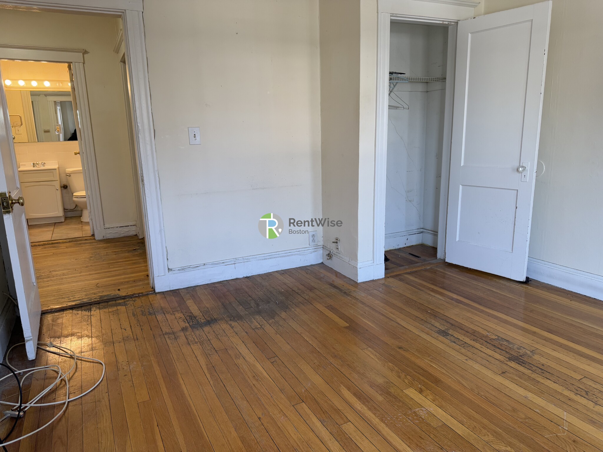 11 Barrows St, Brighton