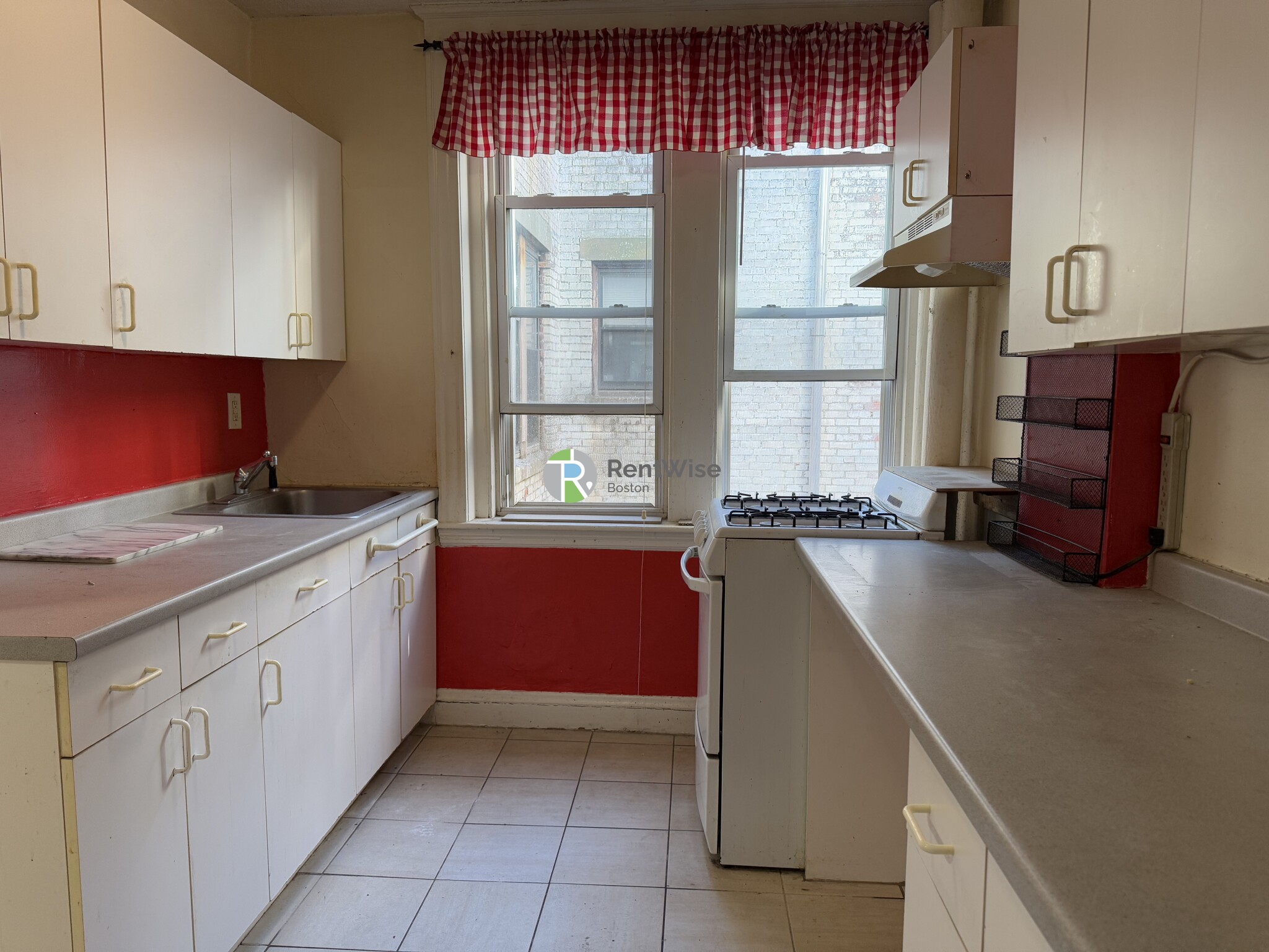 11 Barrows St, Brighton