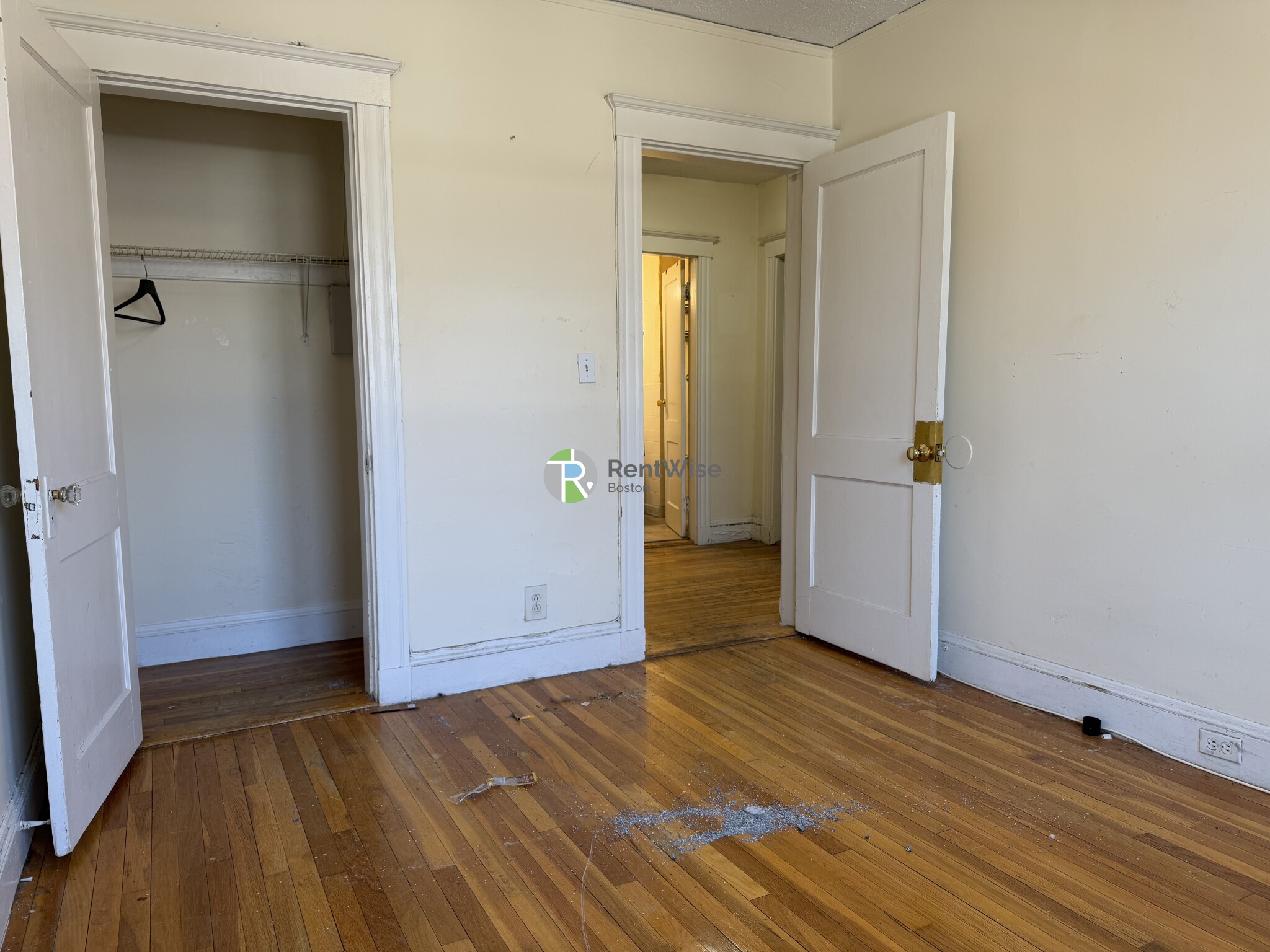 11 Barrows St, Brighton