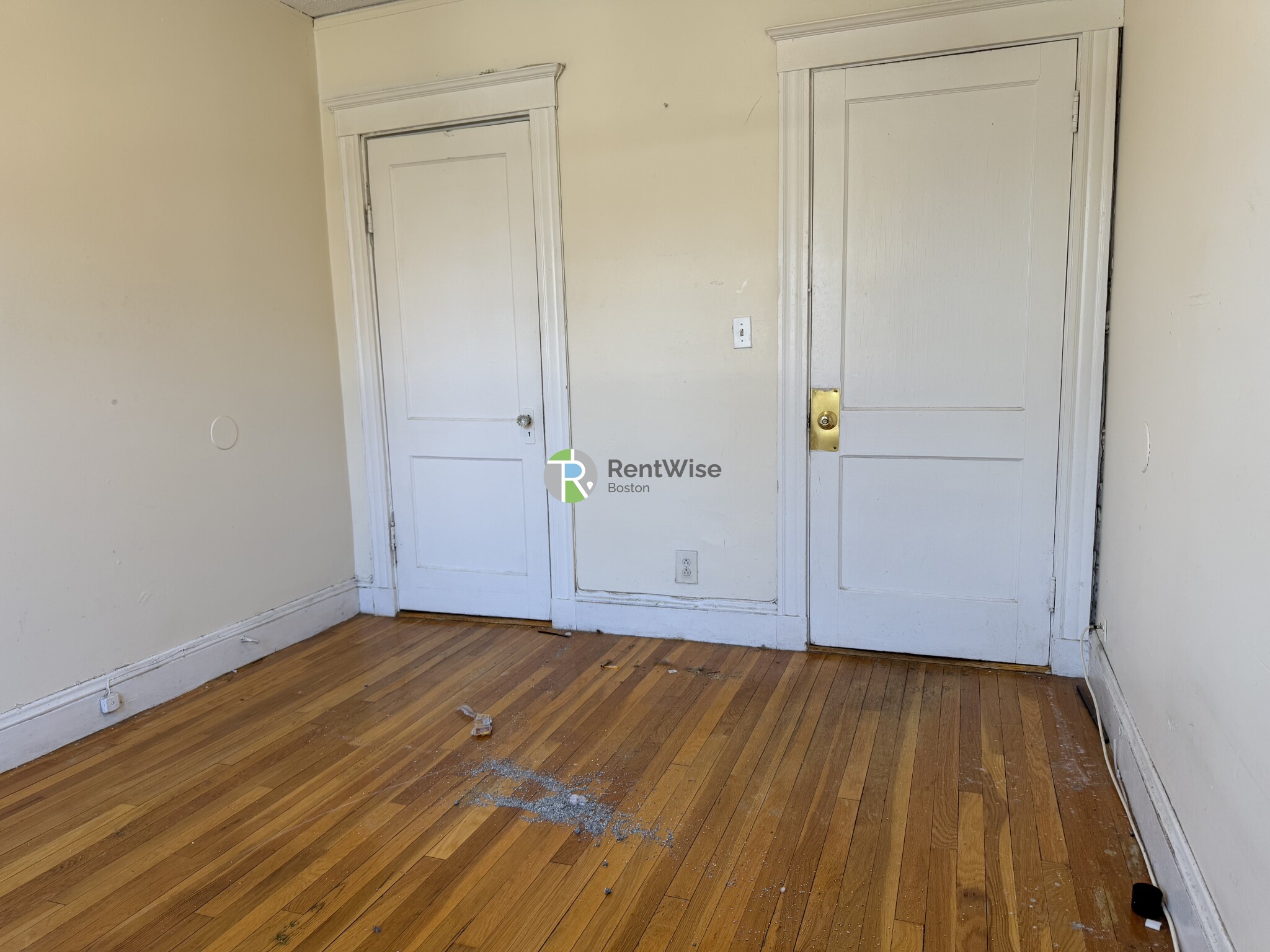 11 Barrows St, Brighton