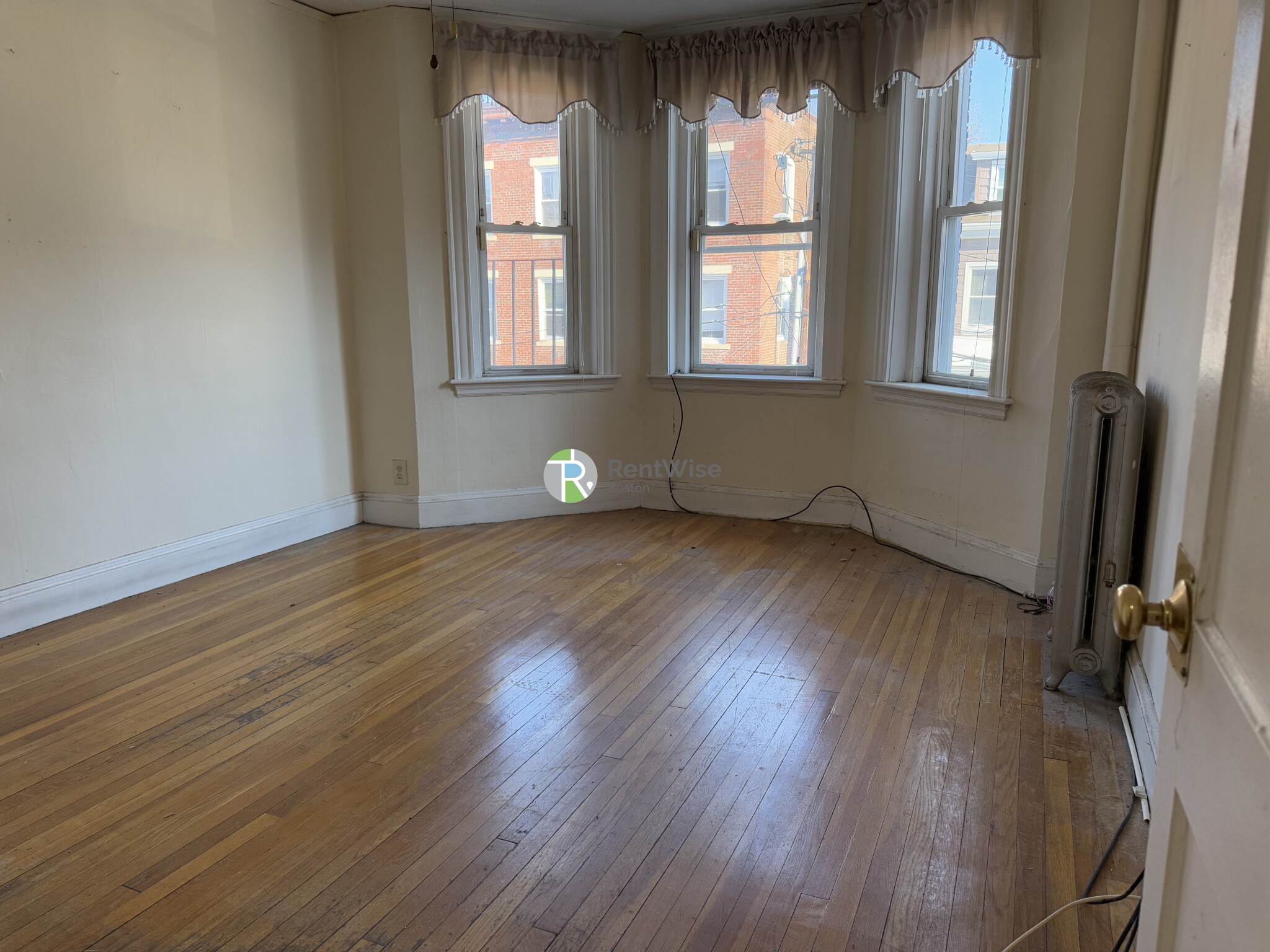 11 Barrows St, Brighton