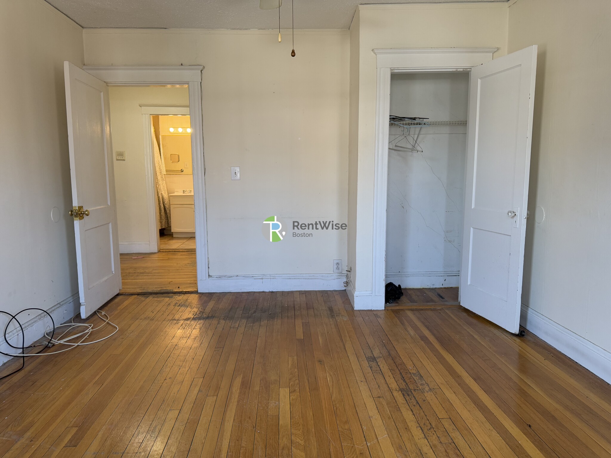 11 Barrows St, Brighton