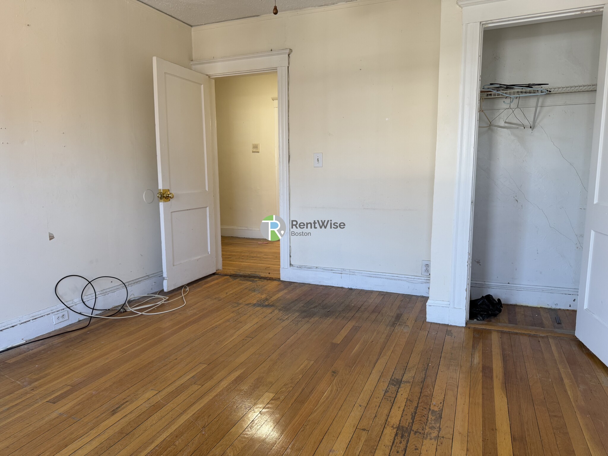 11 Barrows St, Brighton