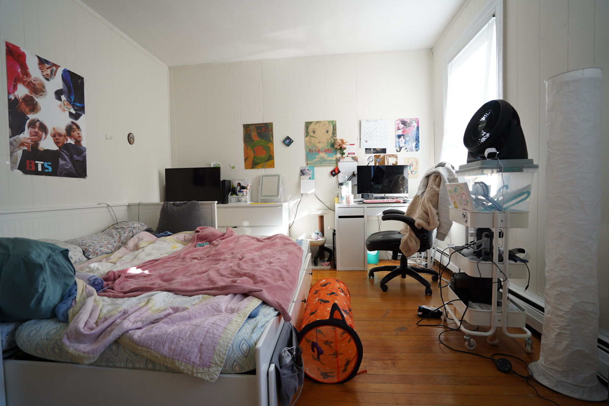 6 Ashford Ct, Allston