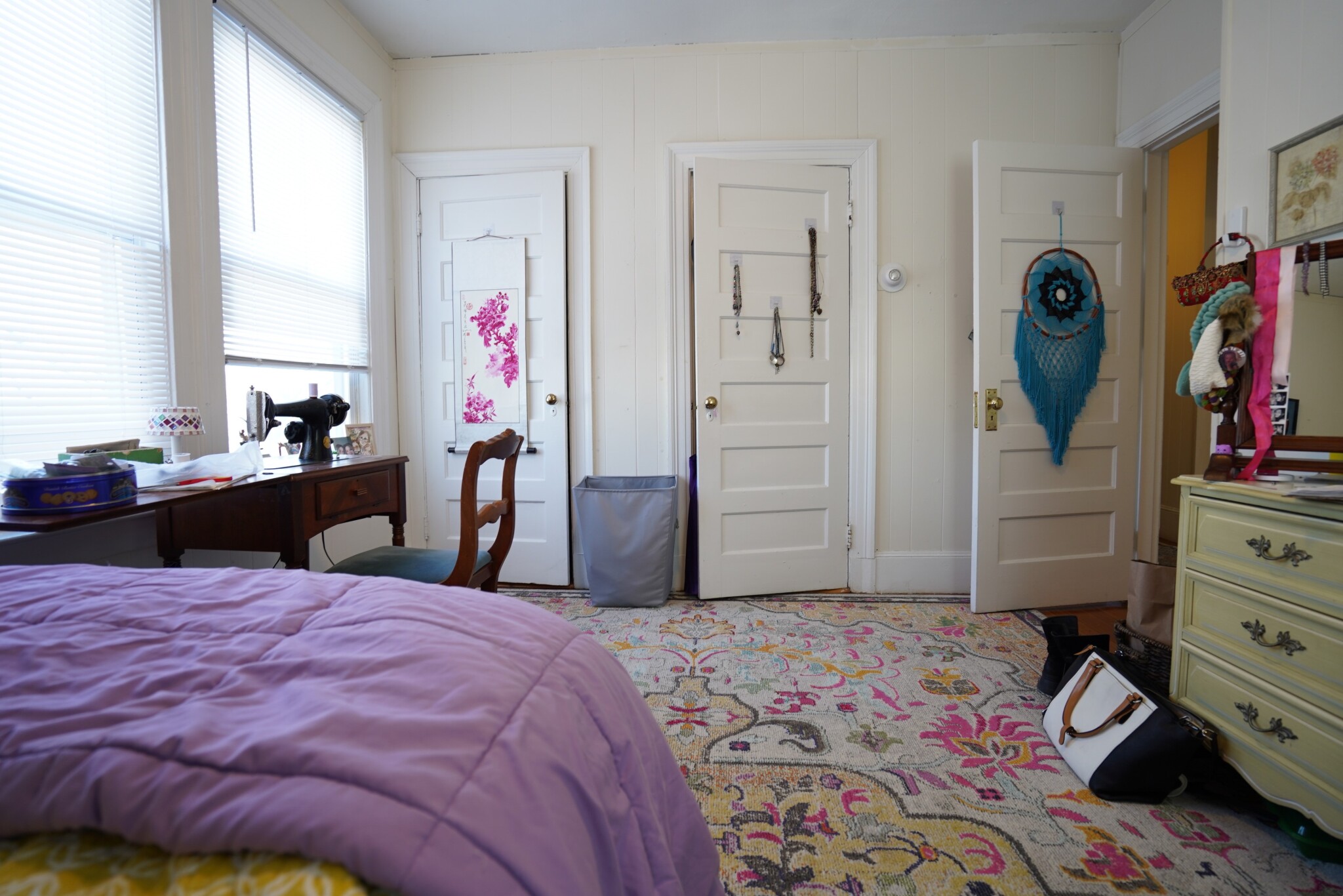 6 Ashford Ct, Allston