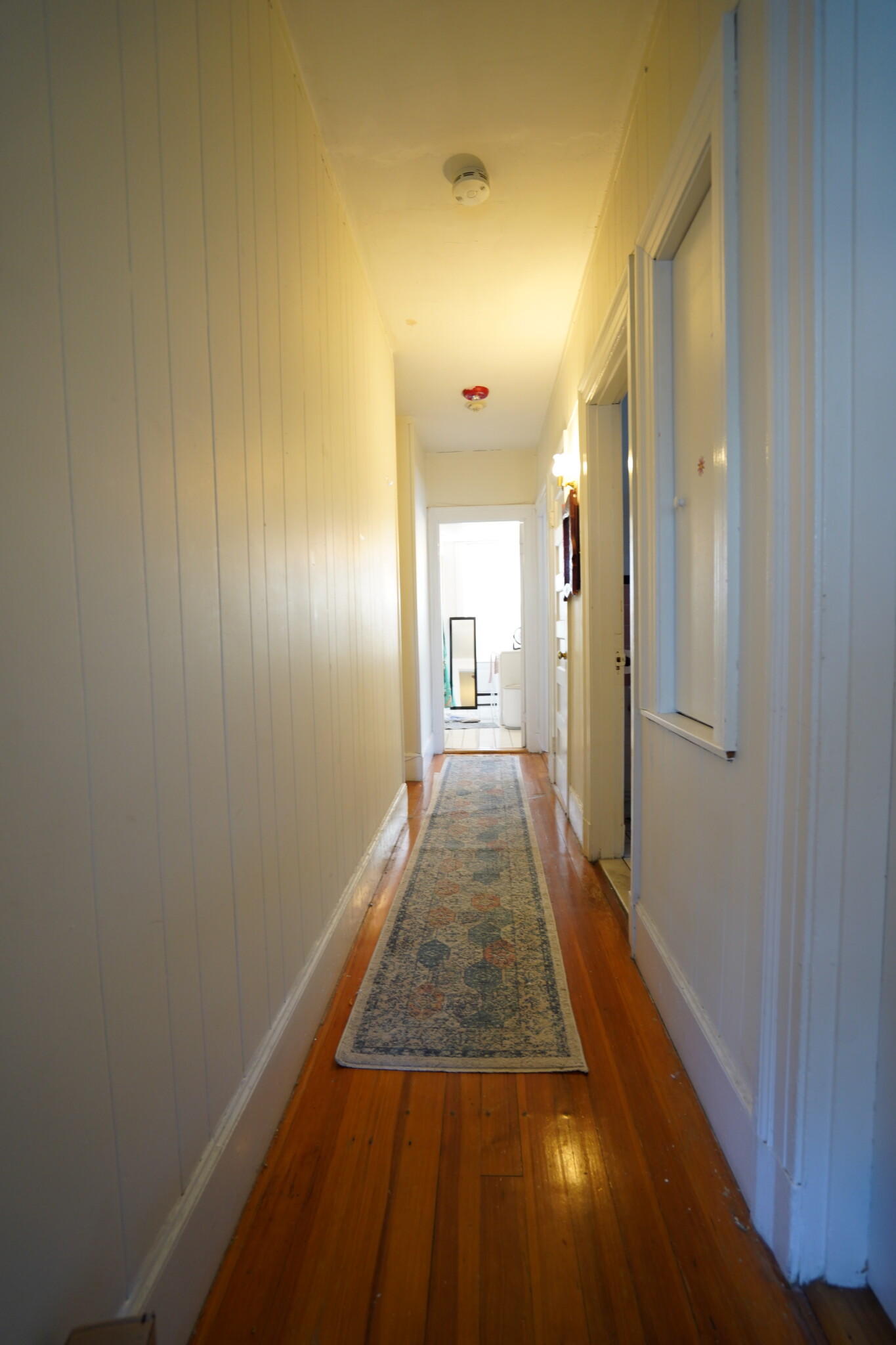 6 Ashford Ct, Allston