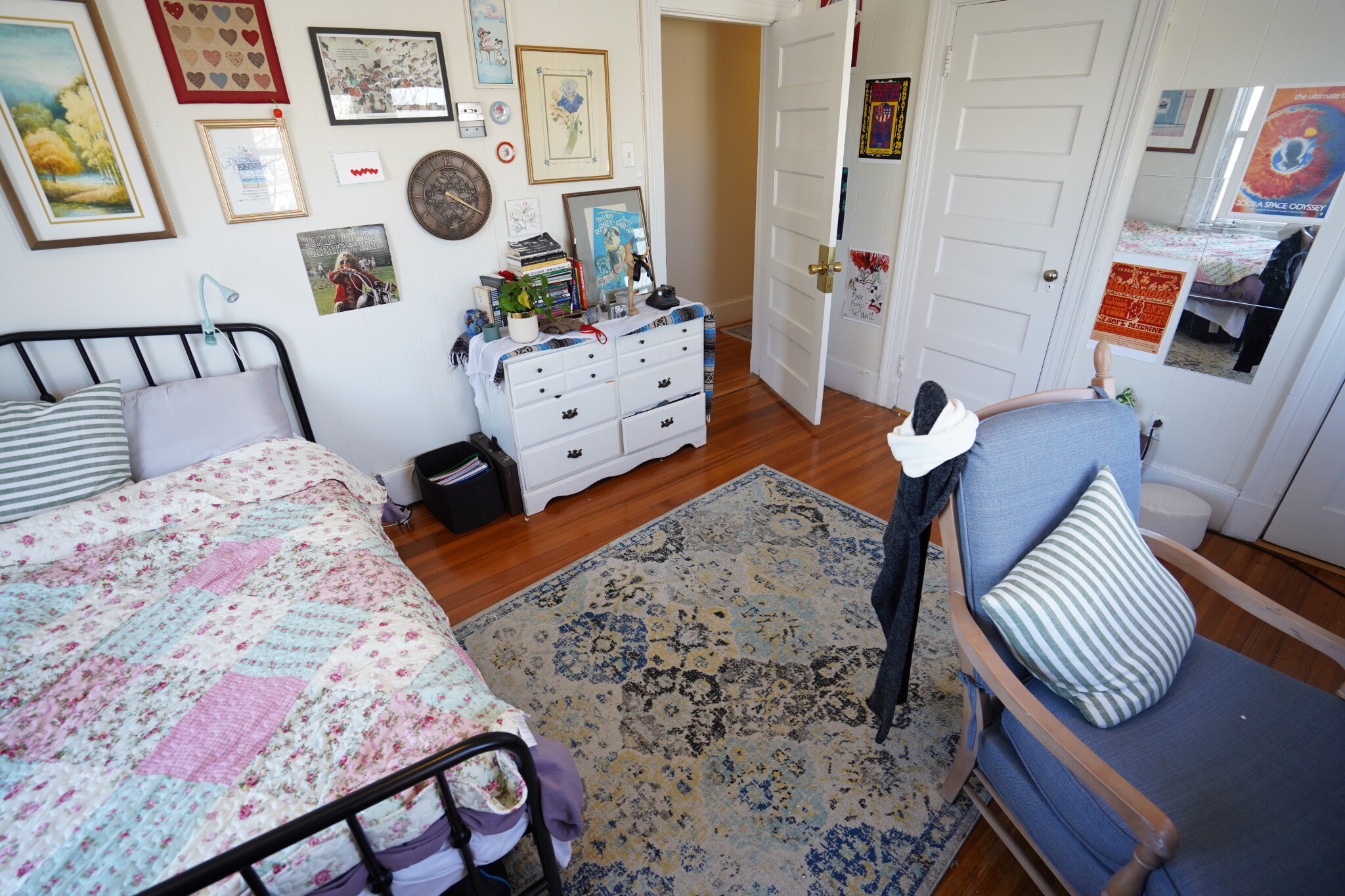 6 Ashford Ct, Allston