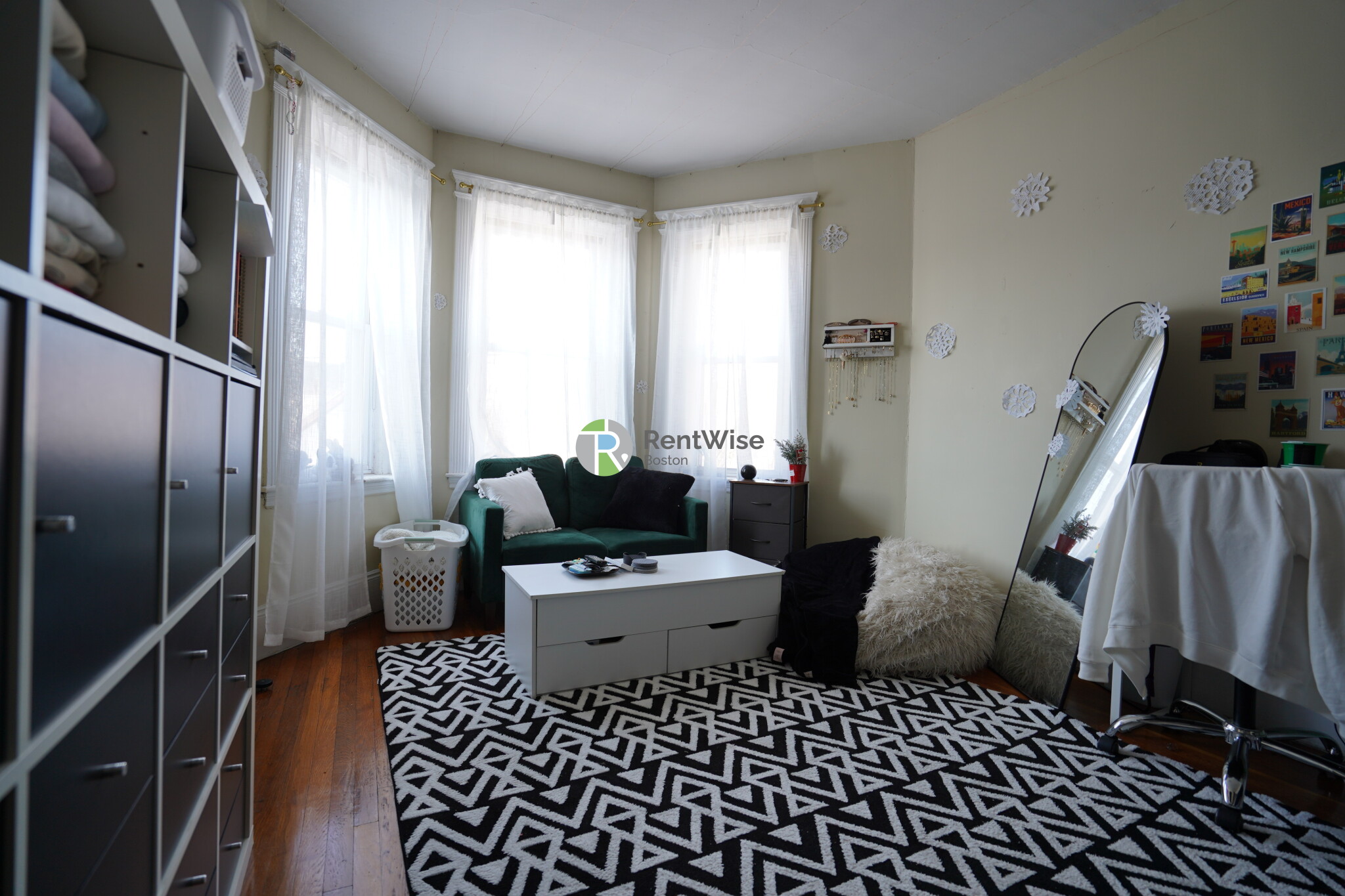 71 Chester St, Allston