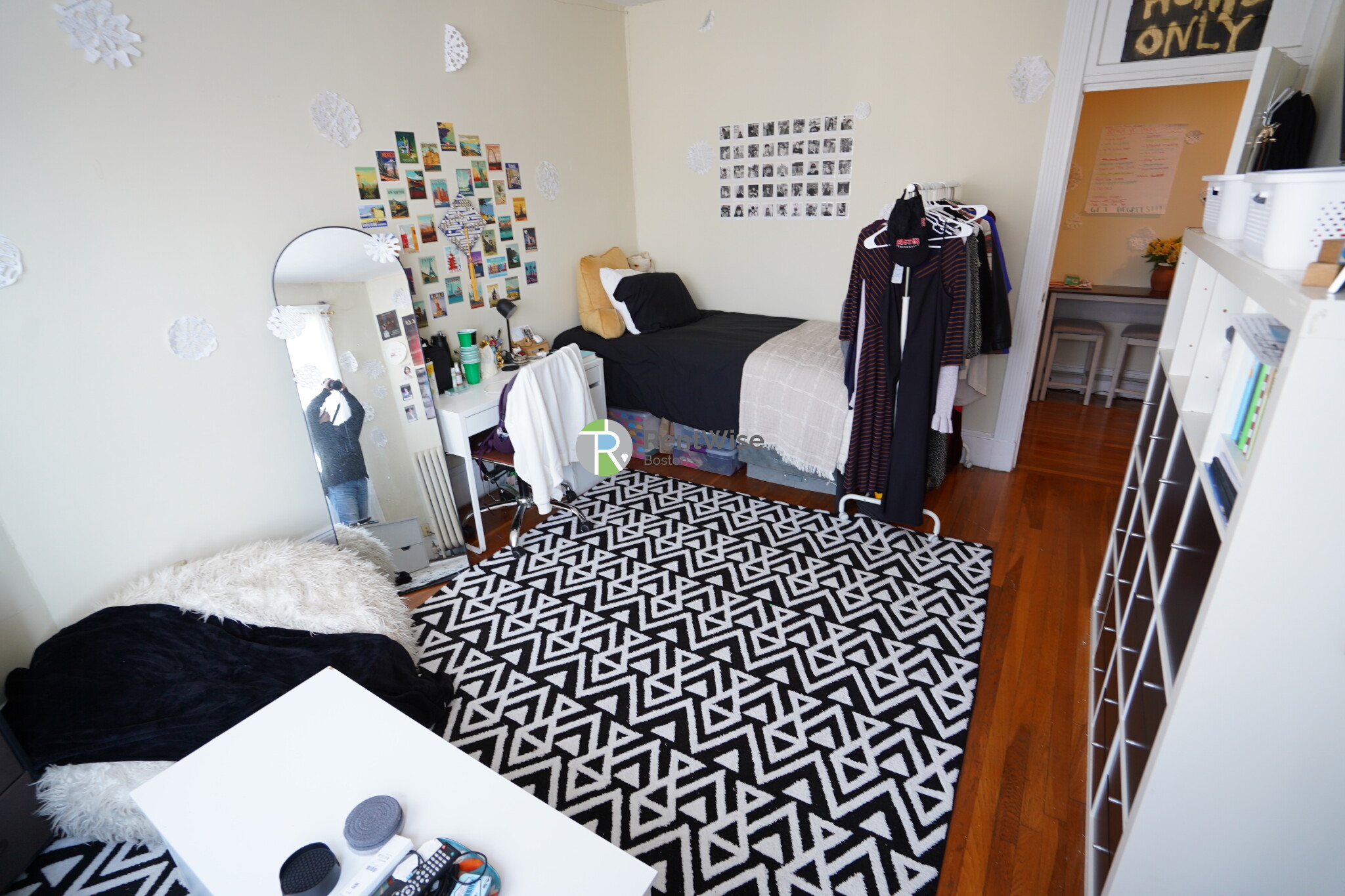 71 Chester St, Allston