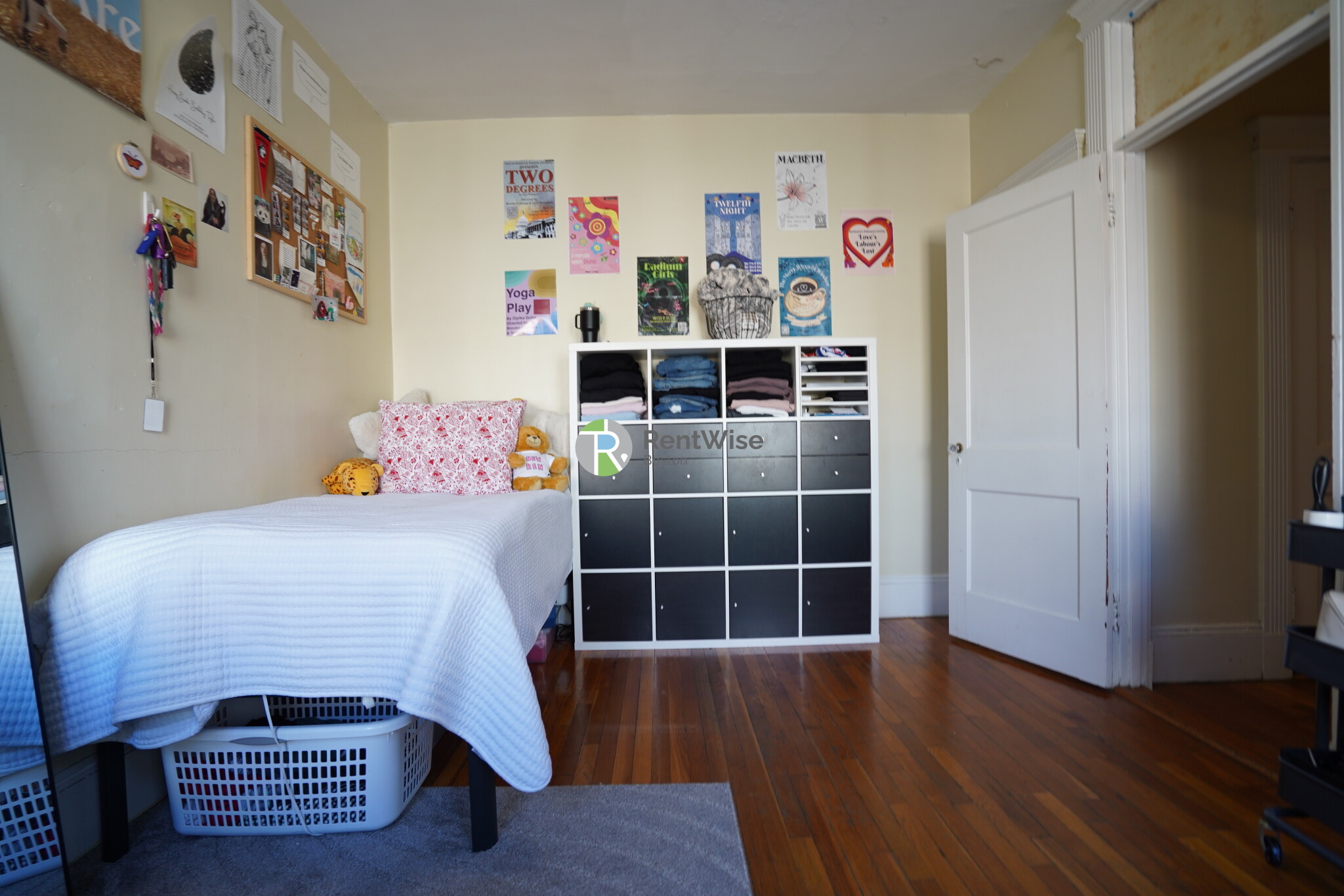 71 Chester St, Allston