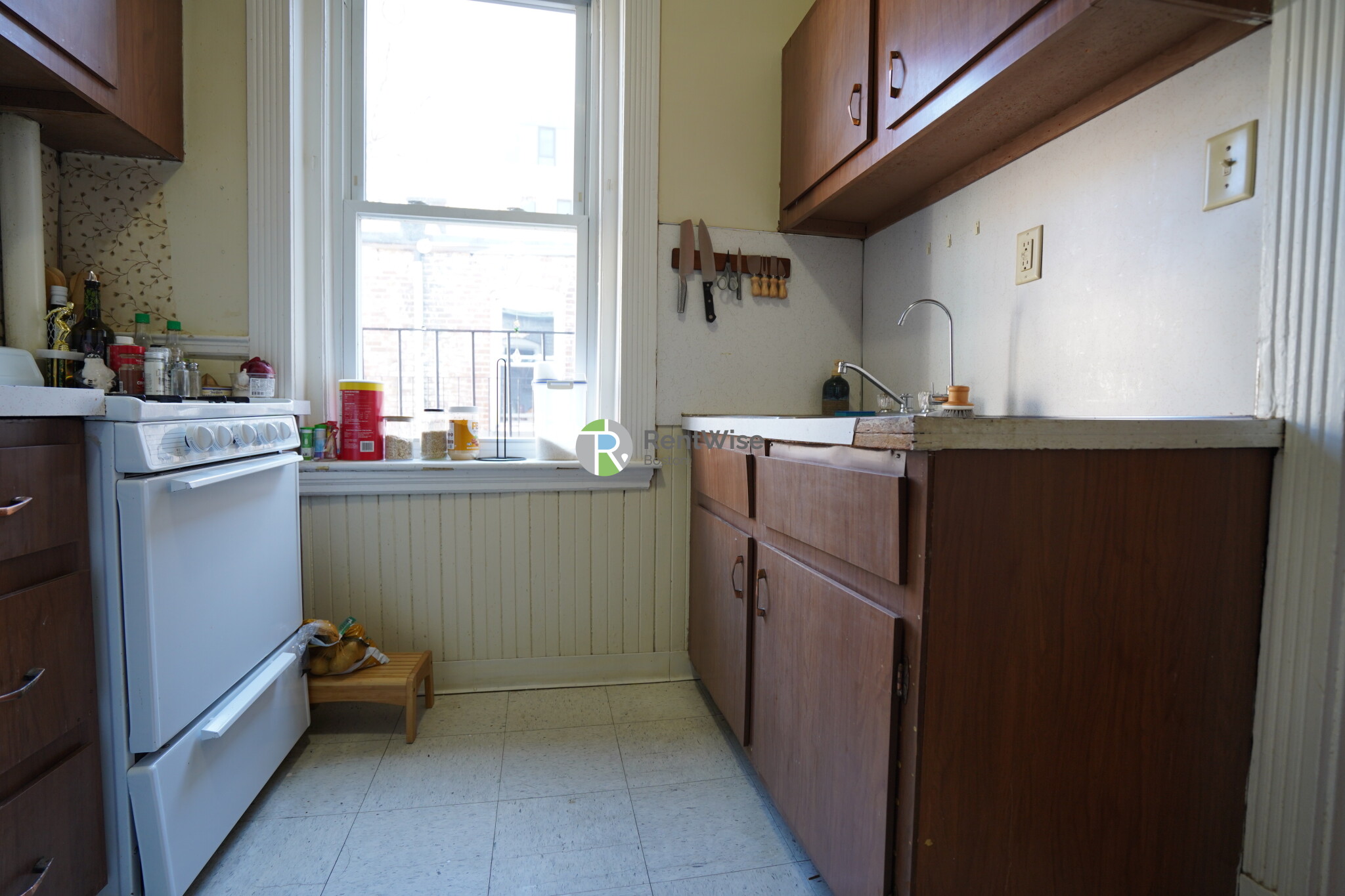 71 Chester St, Allston