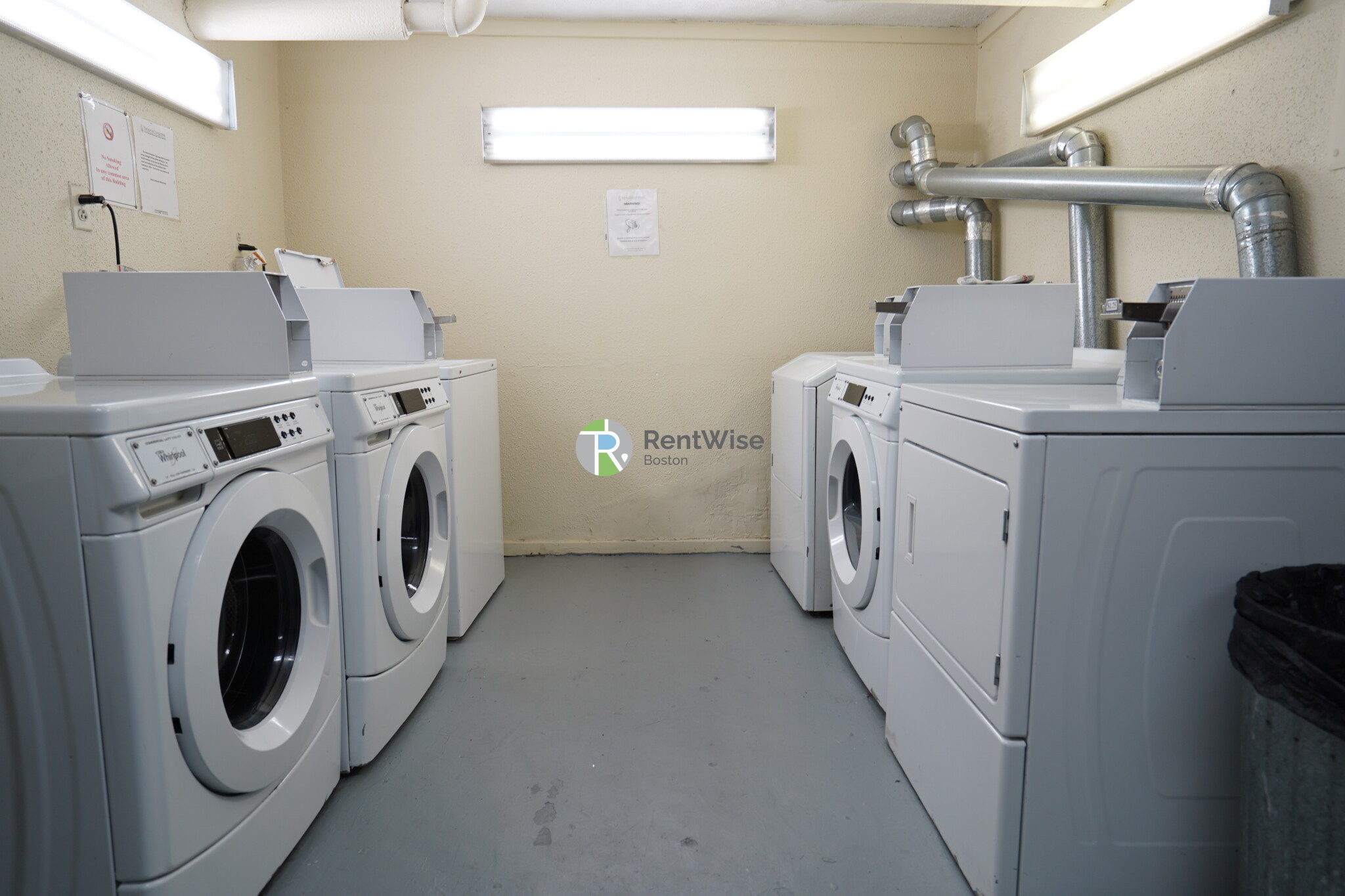 71 Chester St, Allston