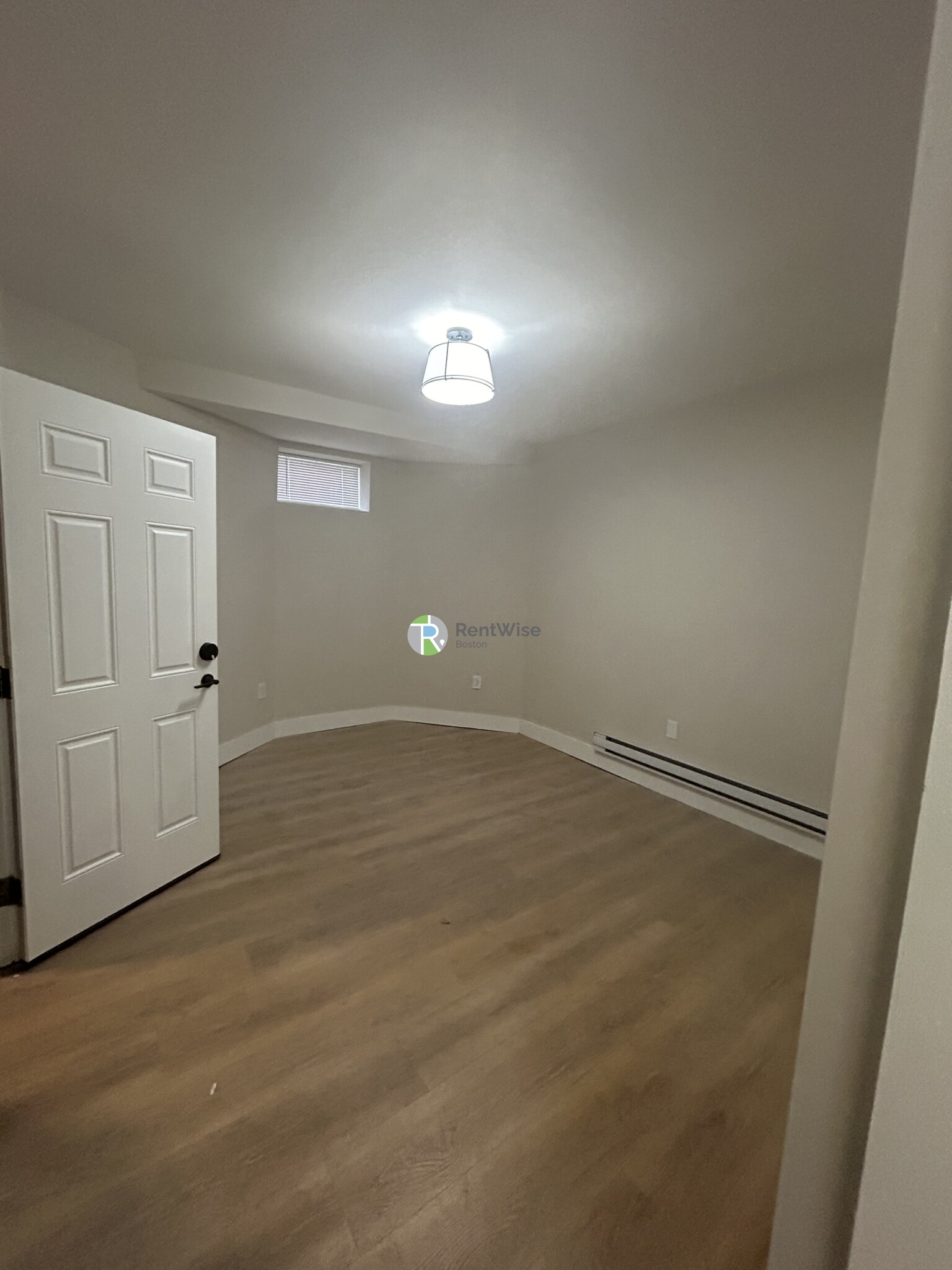 17 M St, South Boston