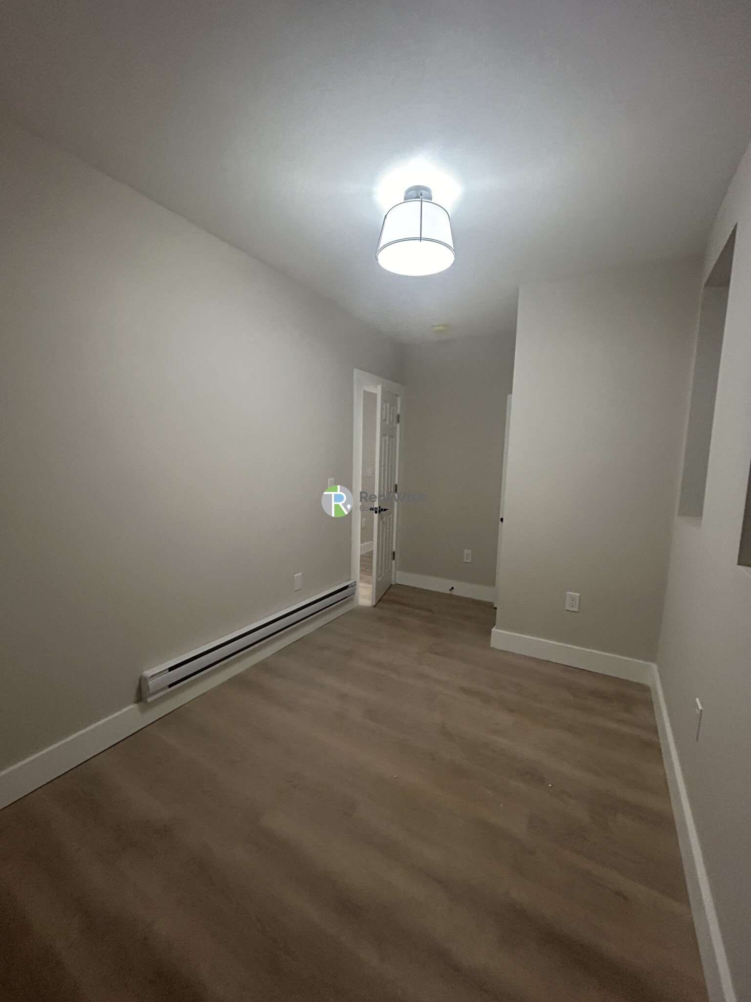 17 M St, South Boston