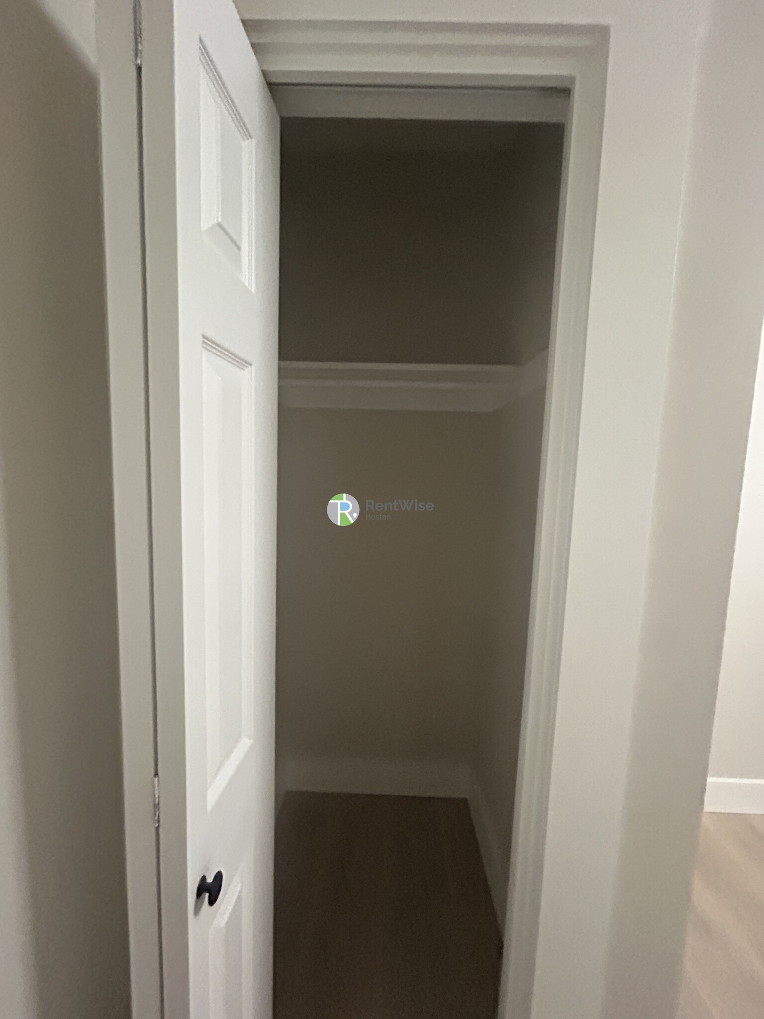 17 M St, South Boston