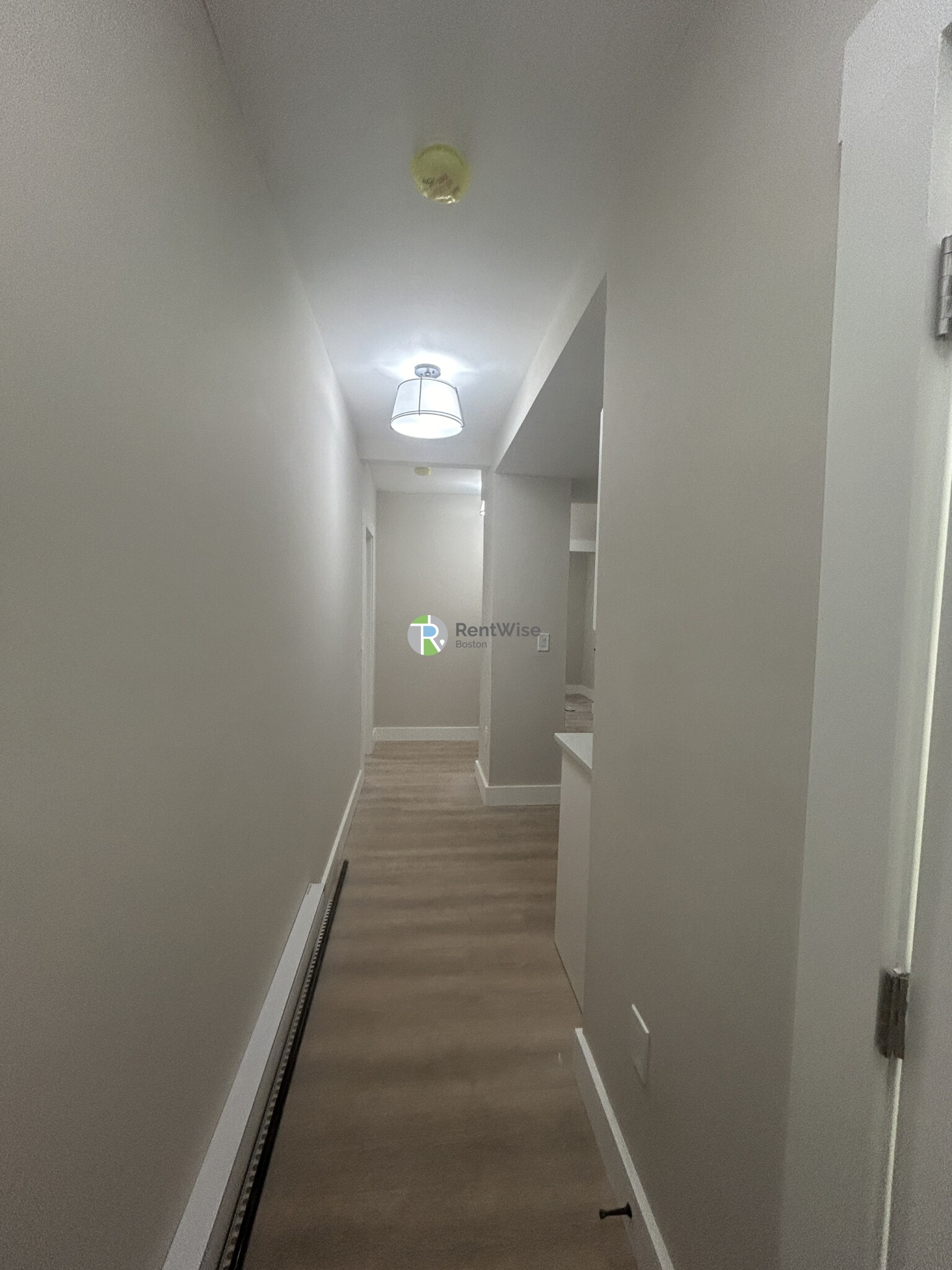 17 M St, South Boston