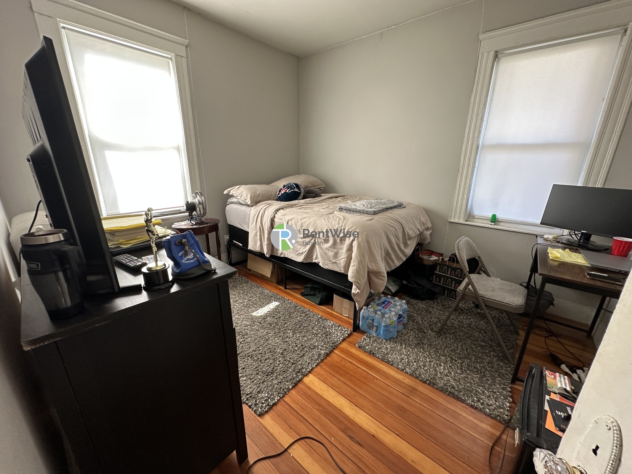 15 Sumner St, Dorchester