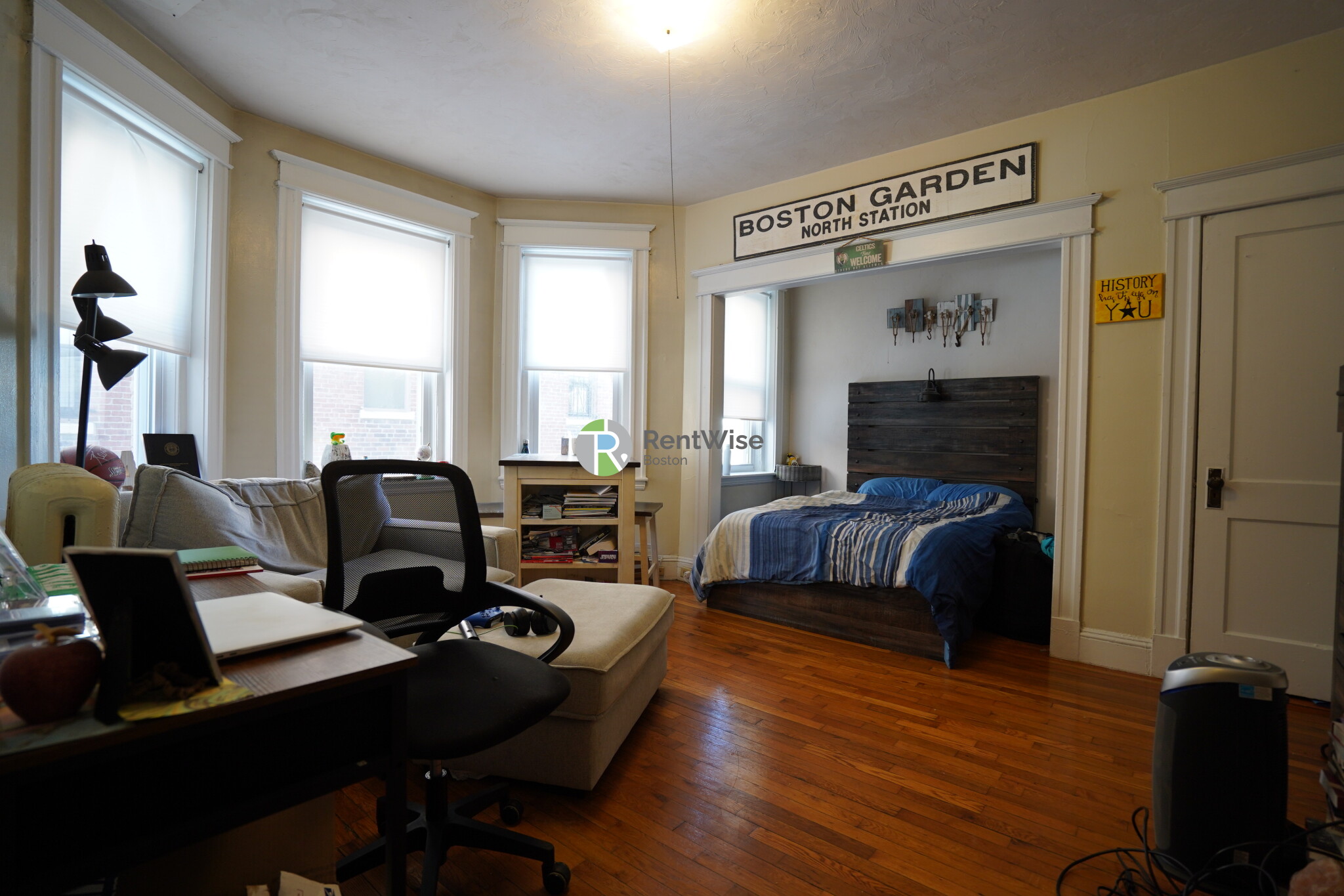 217 Kelton St, Brighton