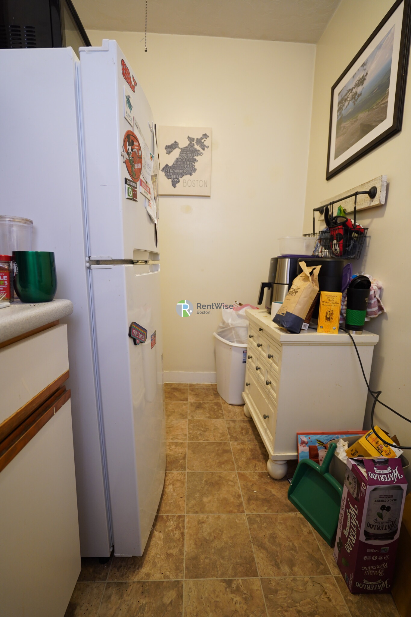 217 Kelton St, Brighton