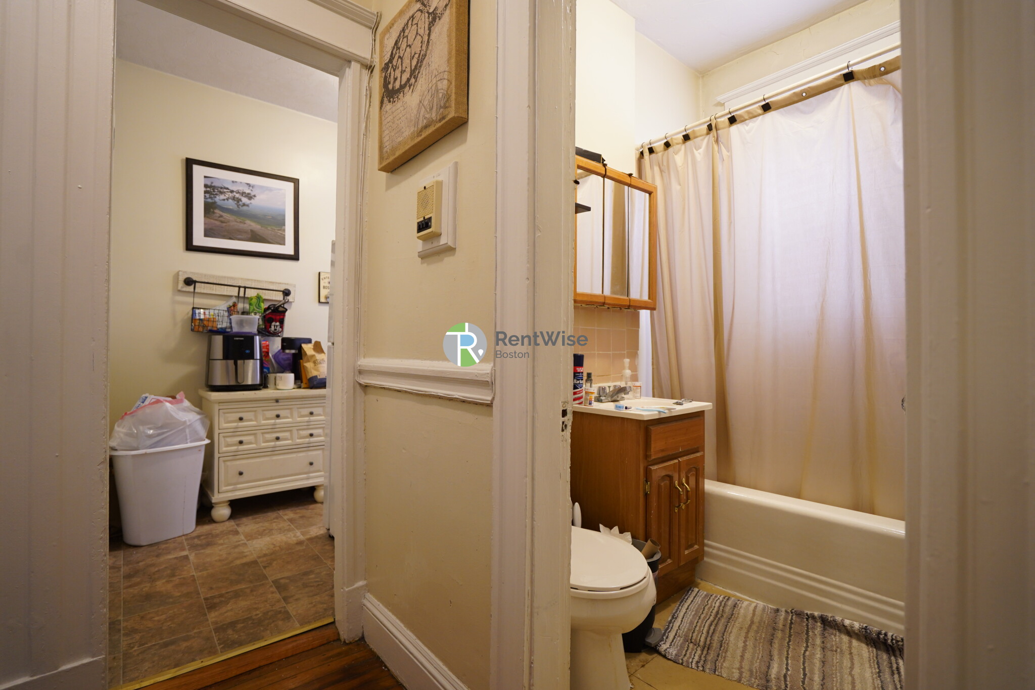 217 Kelton St, Brighton