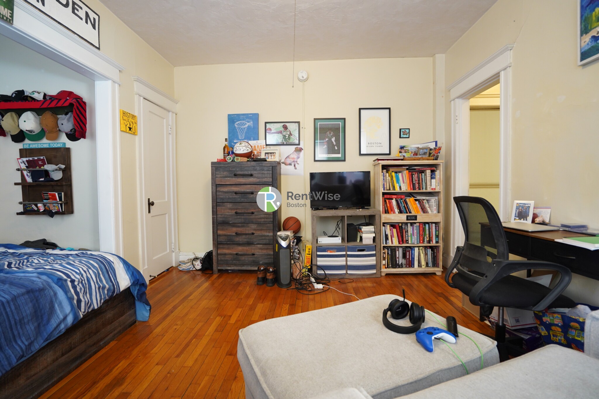 217 Kelton St, Brighton