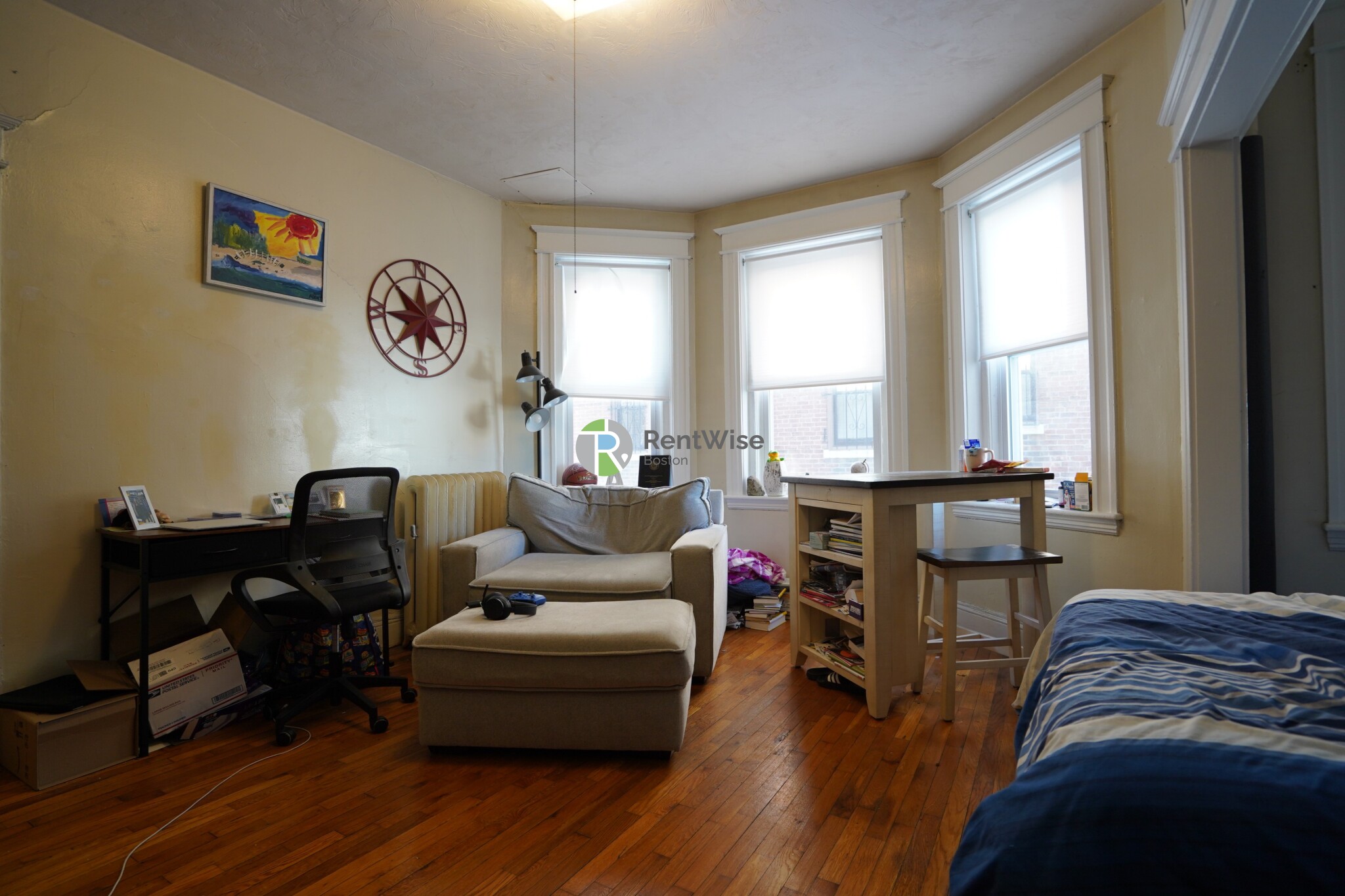 217 Kelton St, Brighton