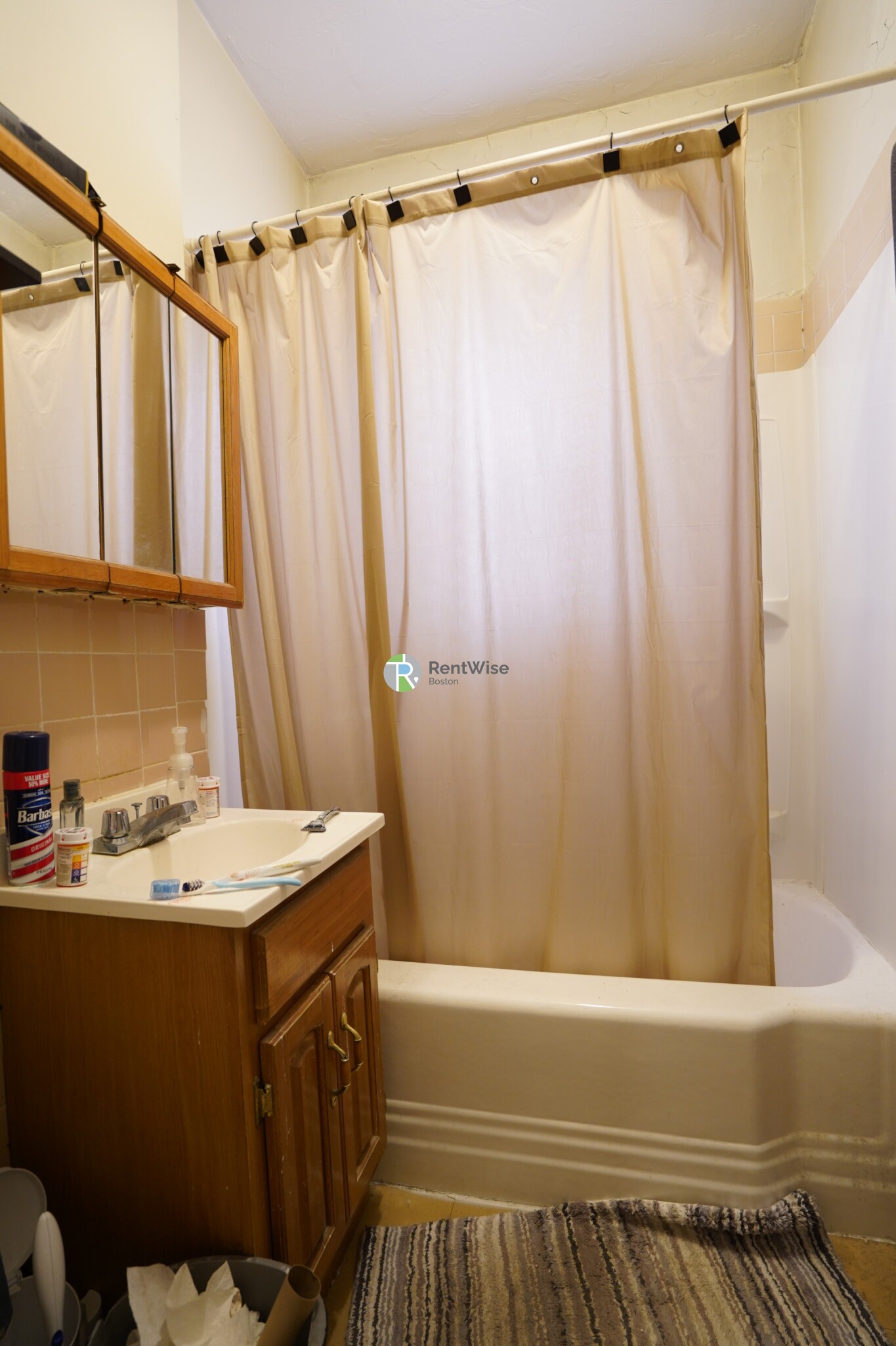 217 Kelton St, Brighton