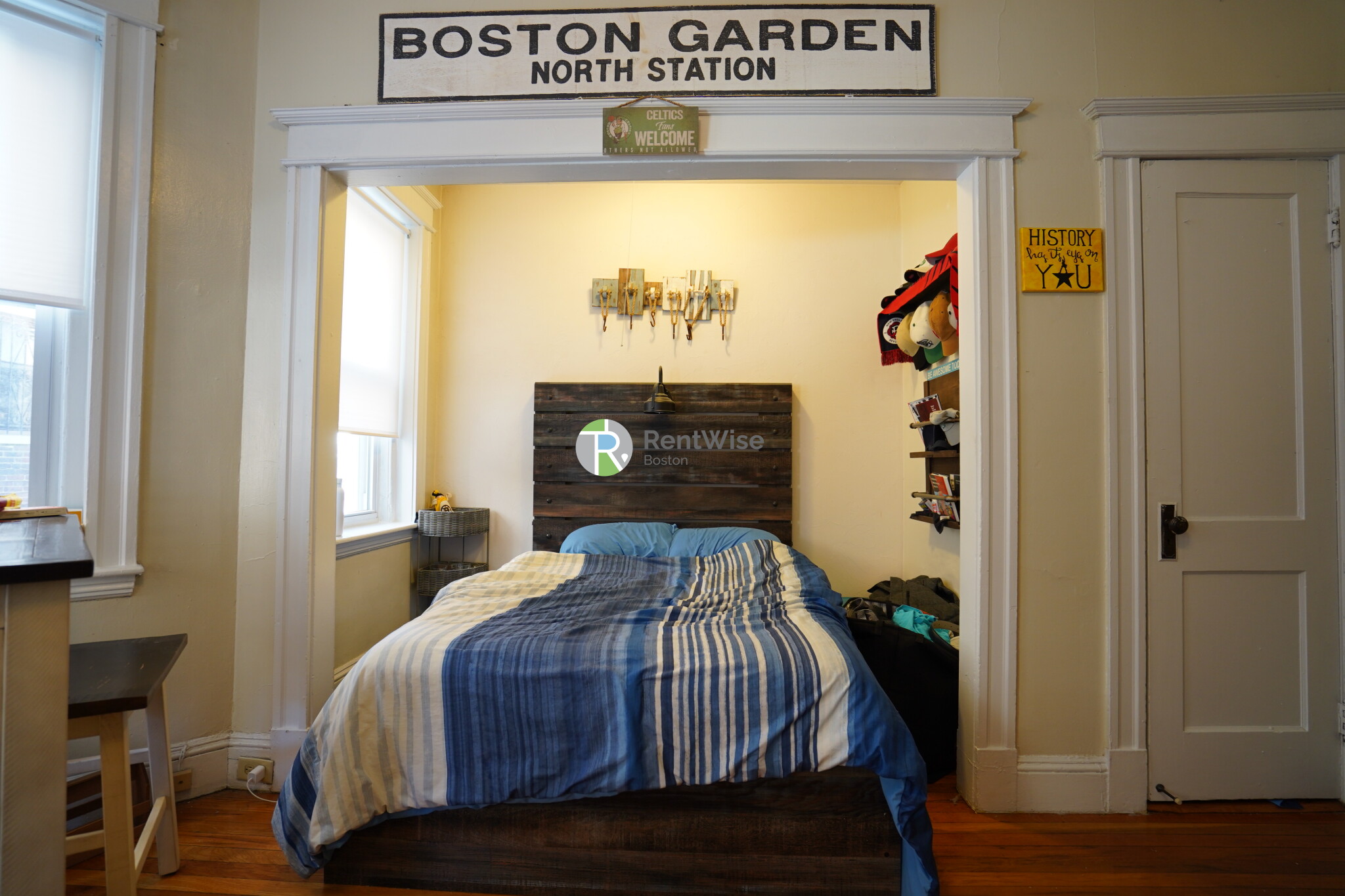 217 Kelton St, Brighton