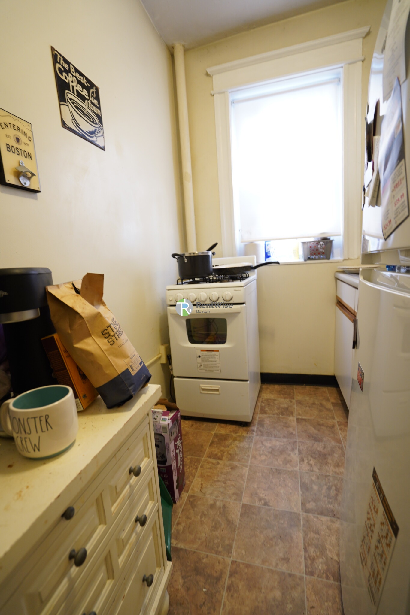 217 Kelton St, Brighton