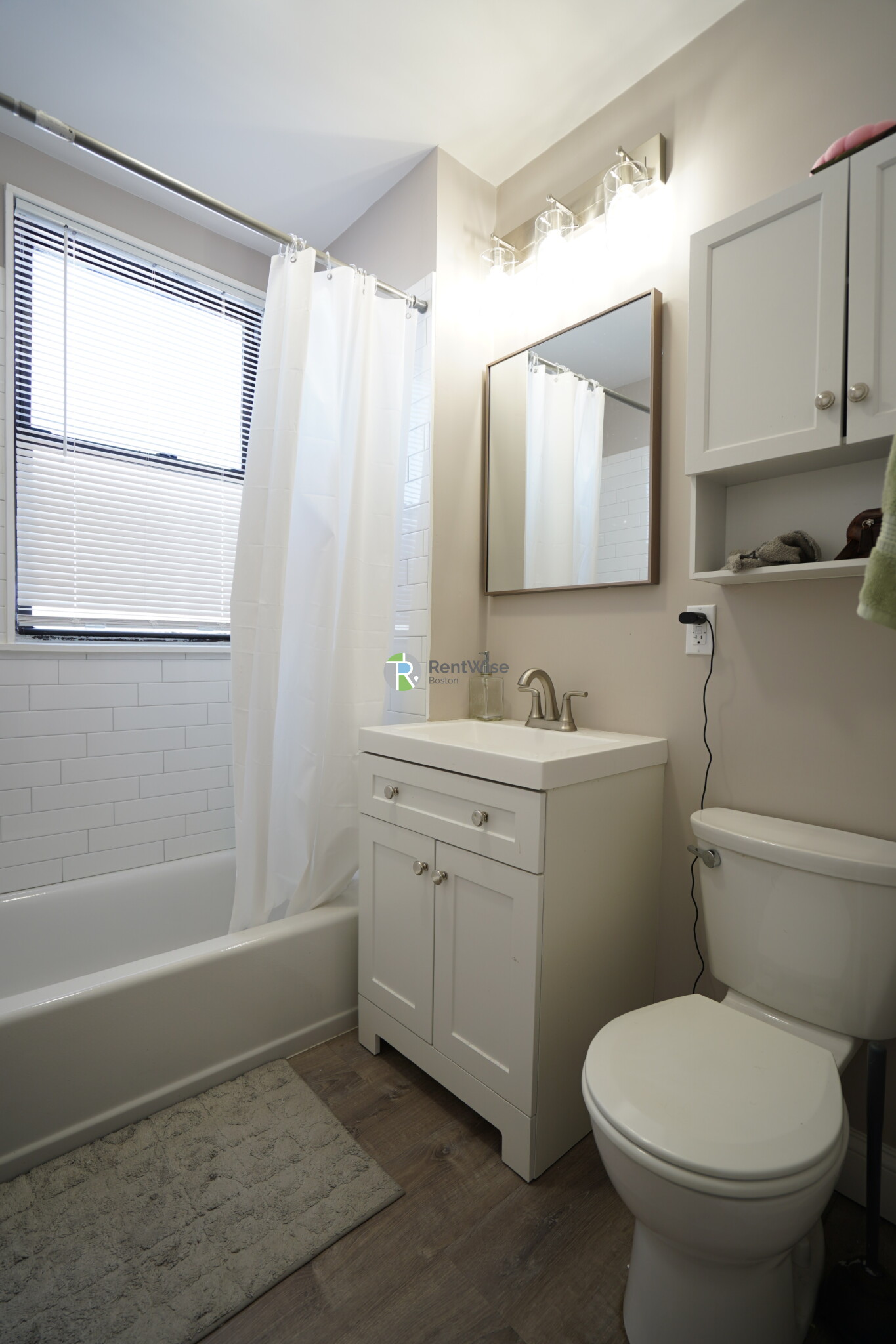 72 Gardner St, Allston