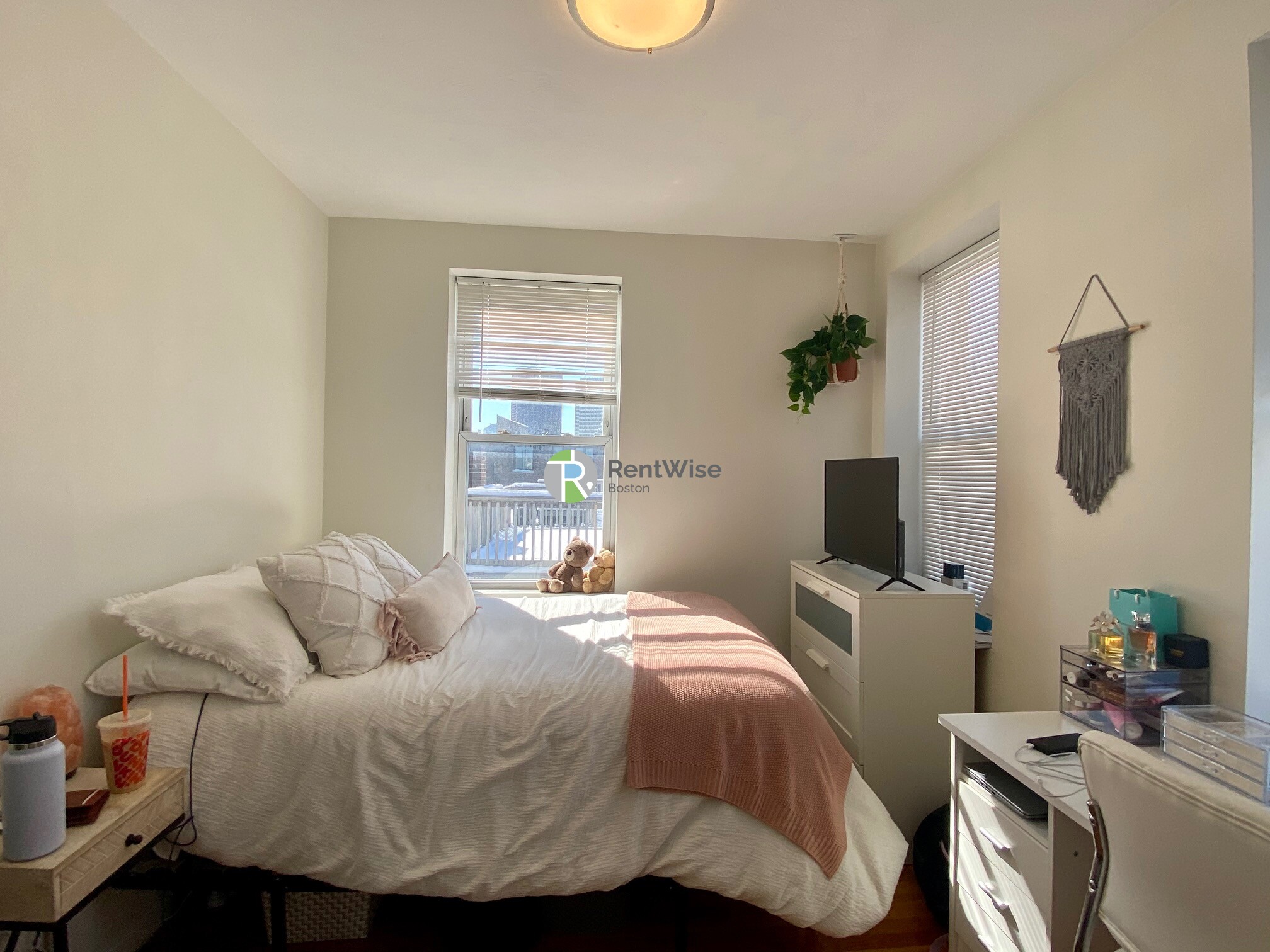 6 Cleveland Pl, North End