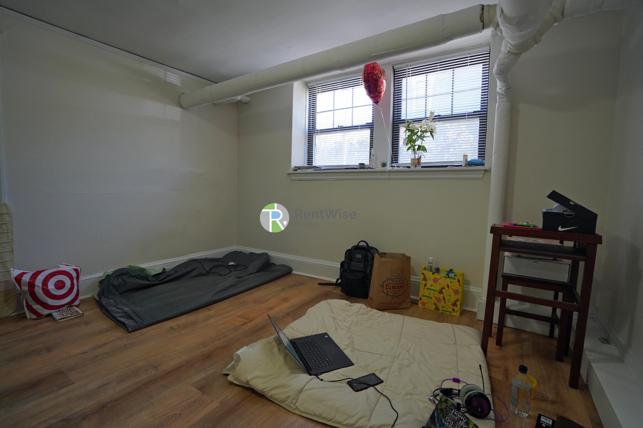 39 Clinton St, Mid-Cambridge