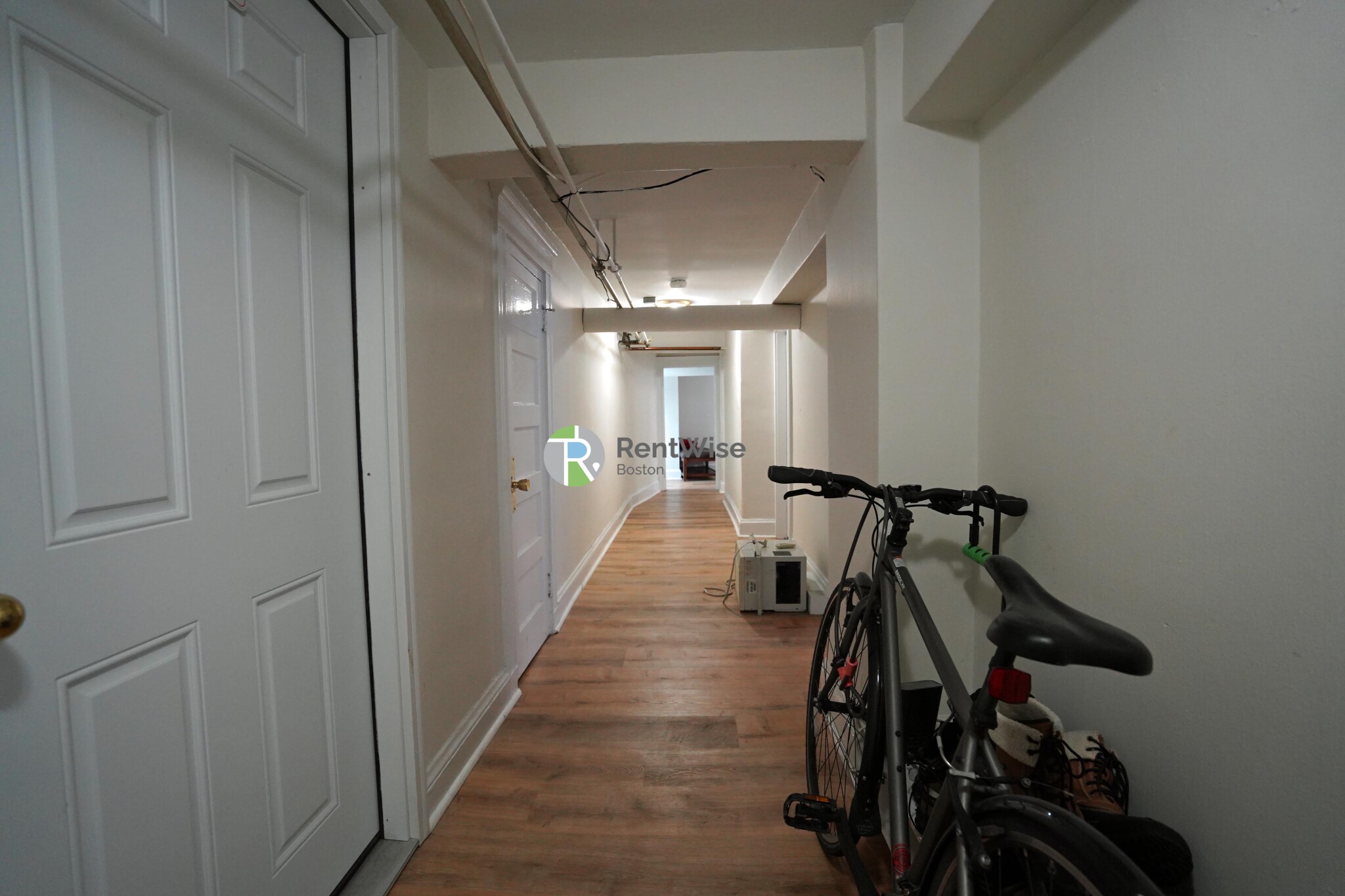 39 Clinton St, Mid-Cambridge