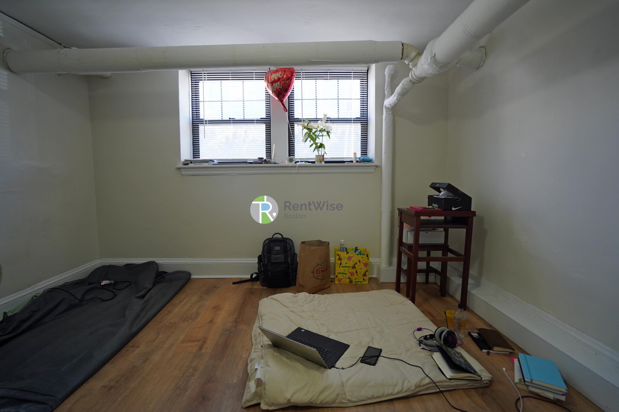 39 Clinton St, Mid-Cambridge