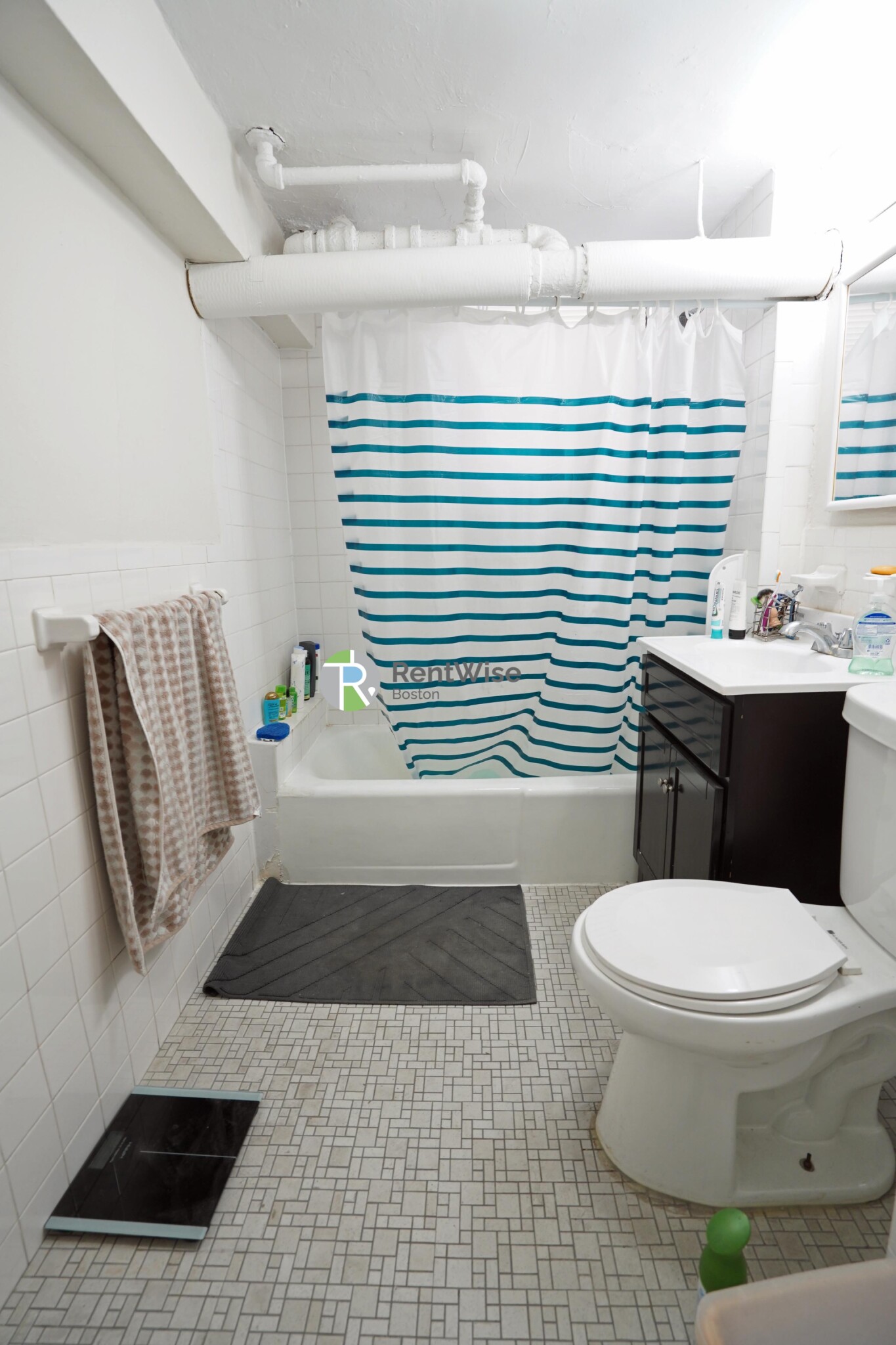 39 Clinton St, Mid-Cambridge